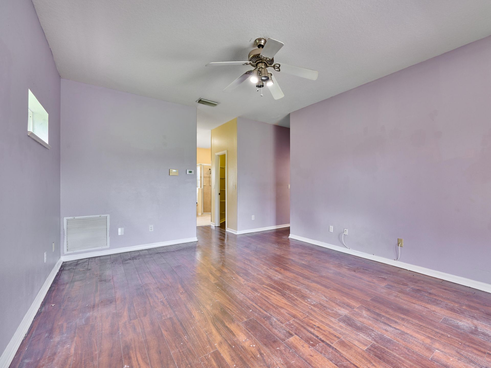 3761 SW Wycoff Street, Port Saint Lucie, FL 34953 Photo