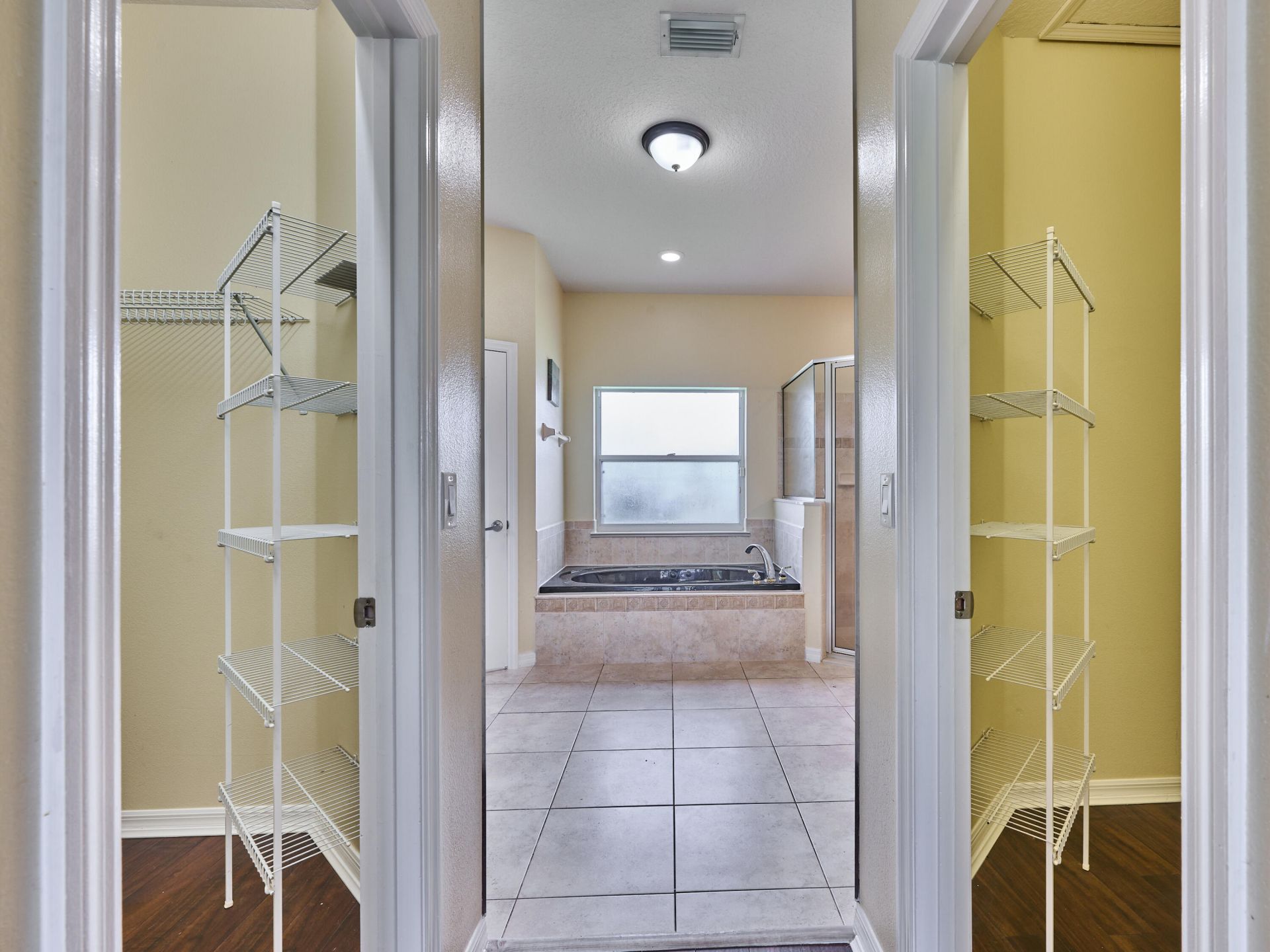 3761 SW Wycoff Street, Port Saint Lucie, FL 34953 Photo