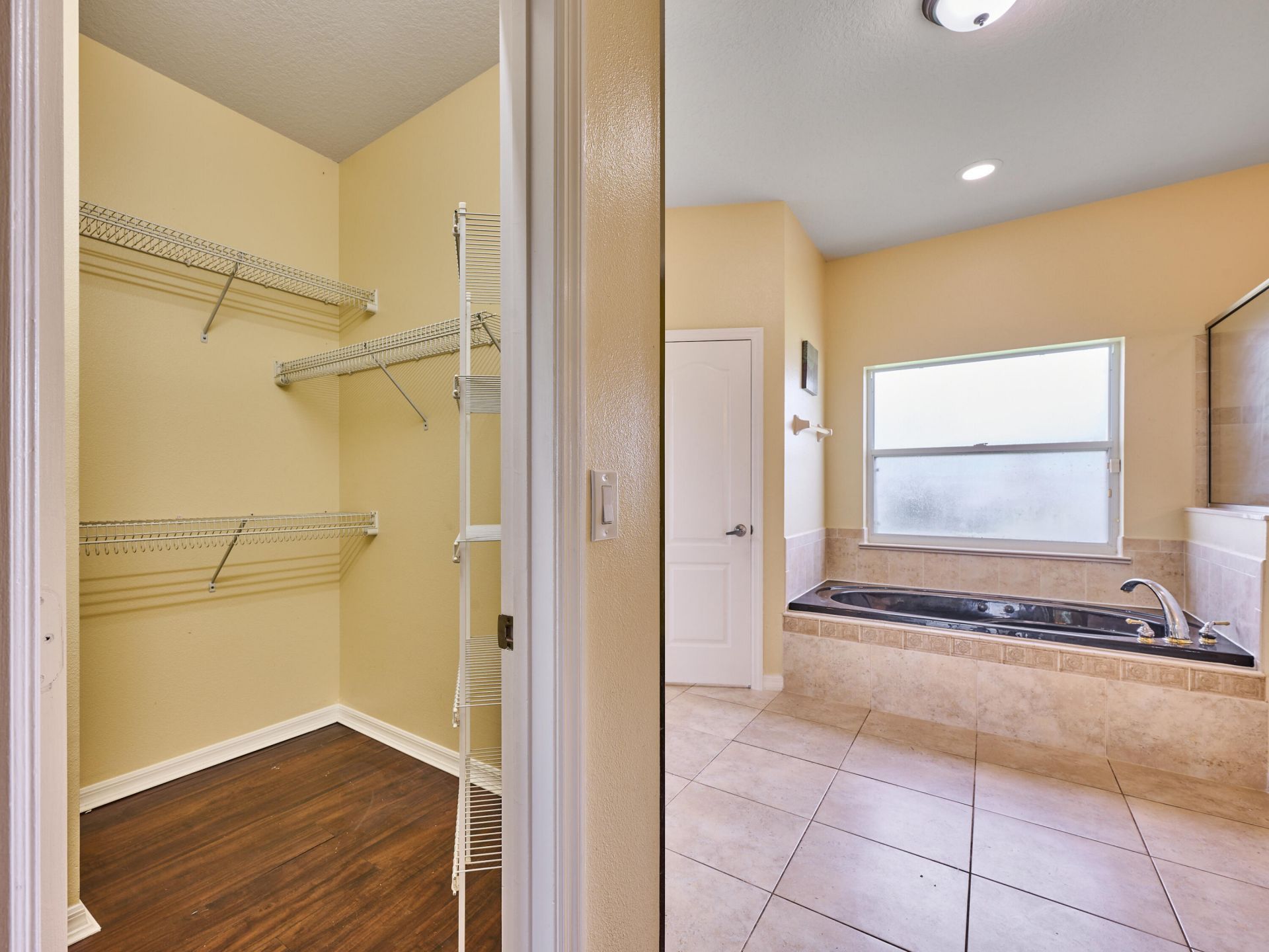 3761 SW Wycoff Street, Port Saint Lucie, FL 34953 Photo