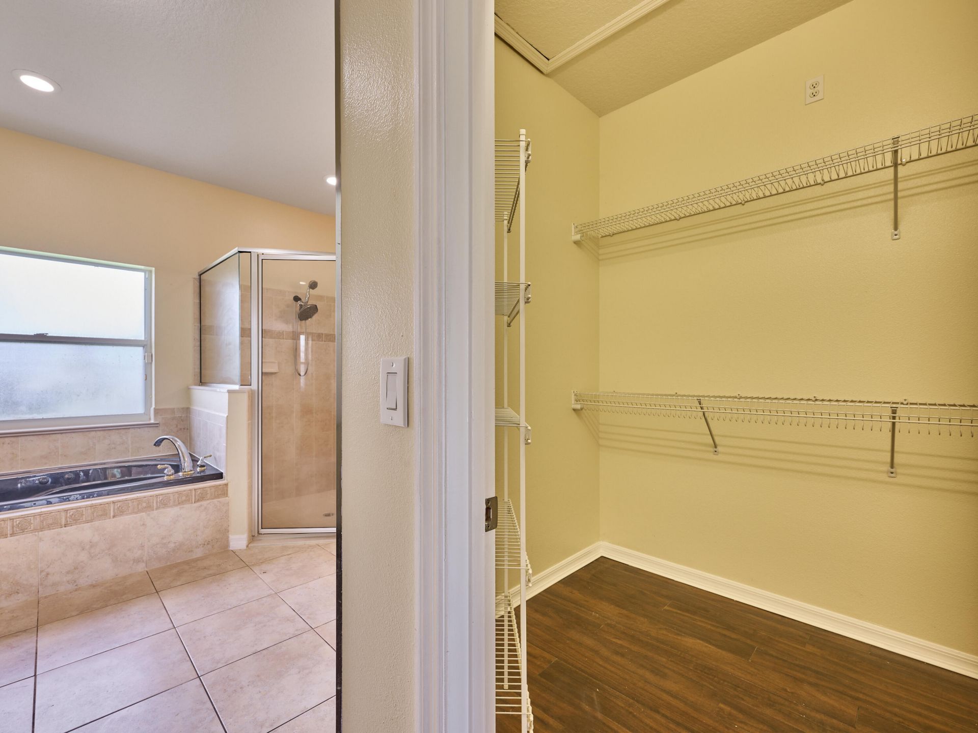 3761 SW Wycoff Street, Port Saint Lucie, FL 34953 Photo