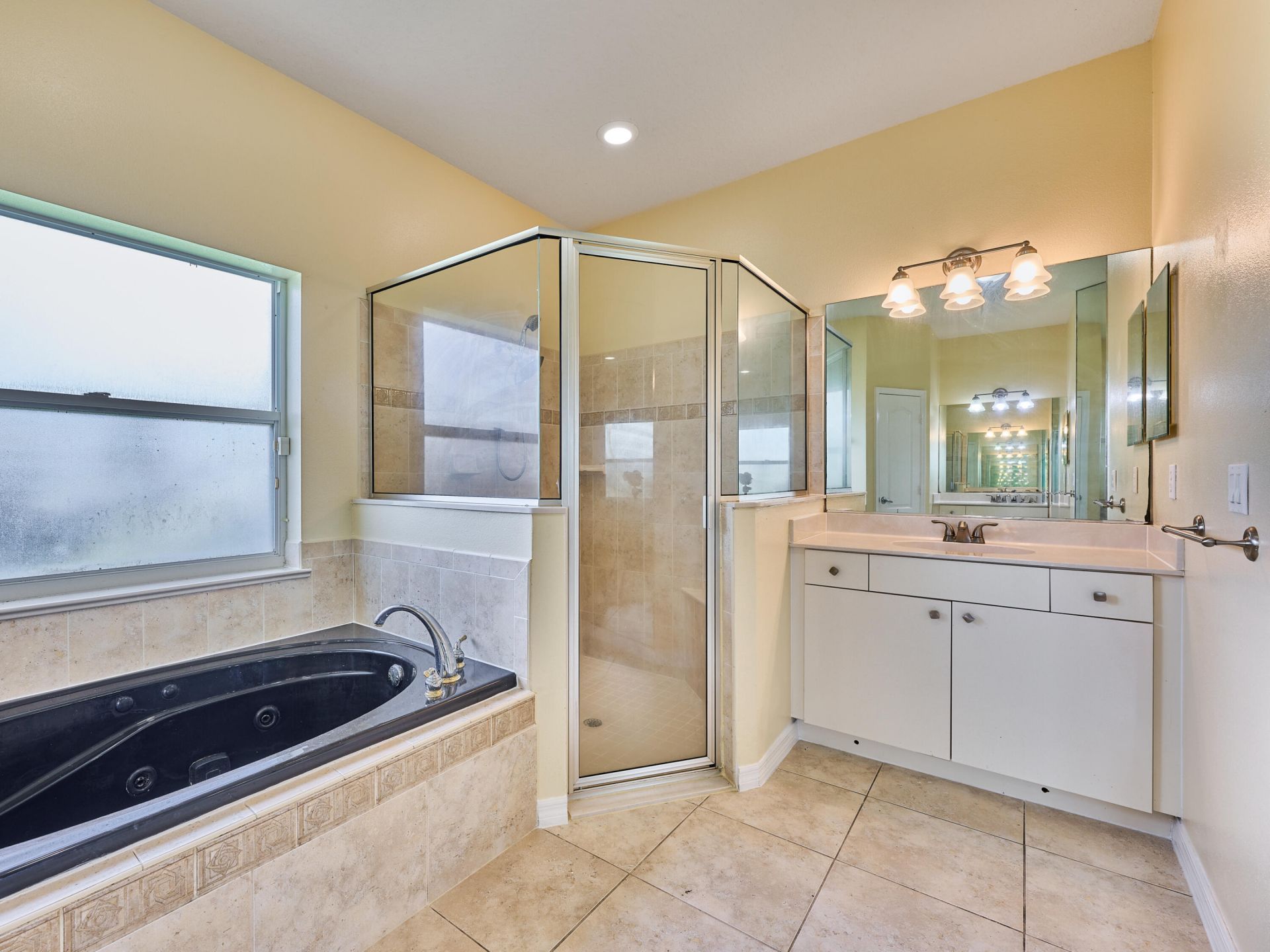 3761 SW Wycoff Street, Port Saint Lucie, FL 34953 Photo