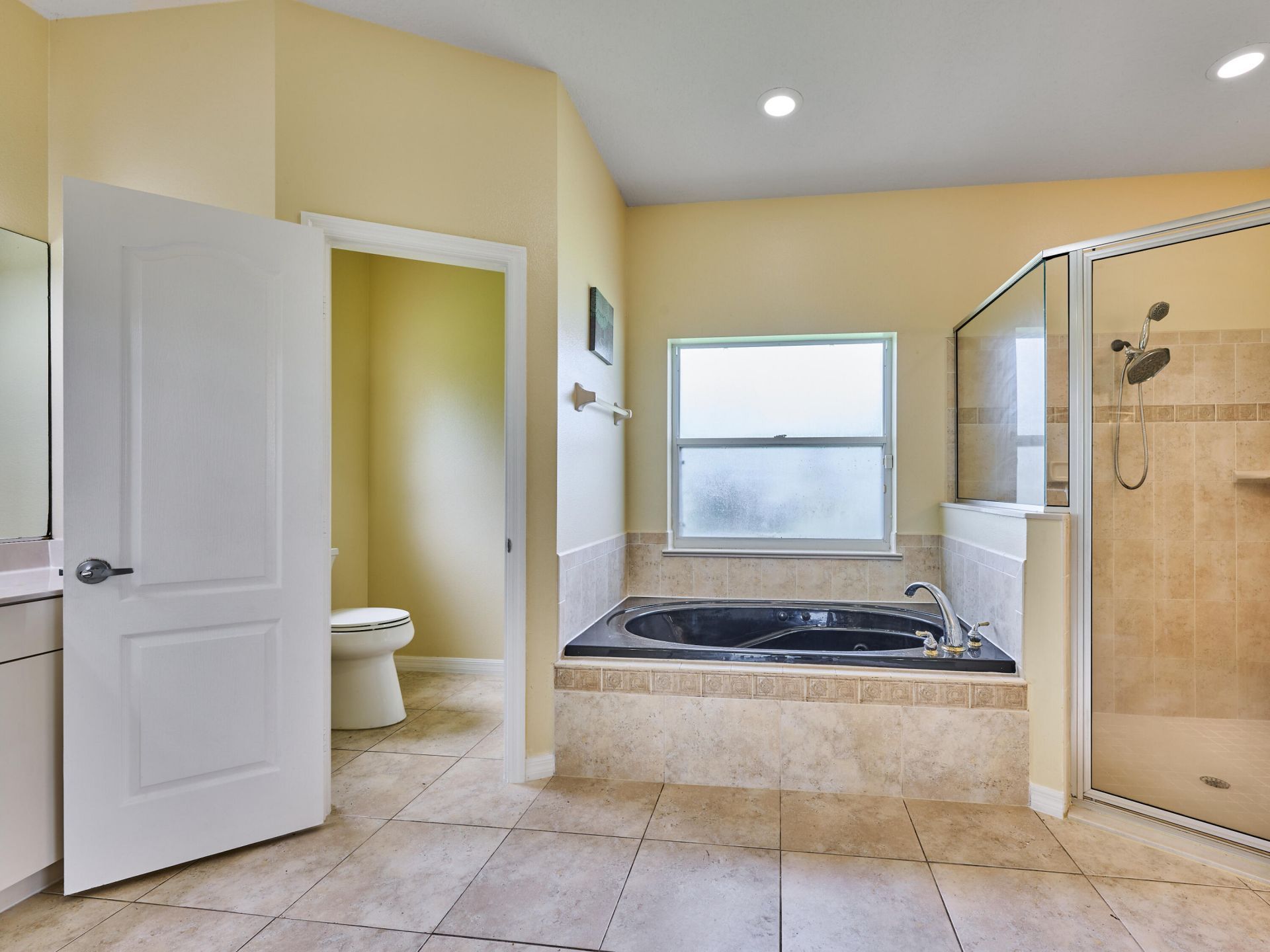 3761 SW Wycoff Street, Port Saint Lucie, FL 34953 Photo