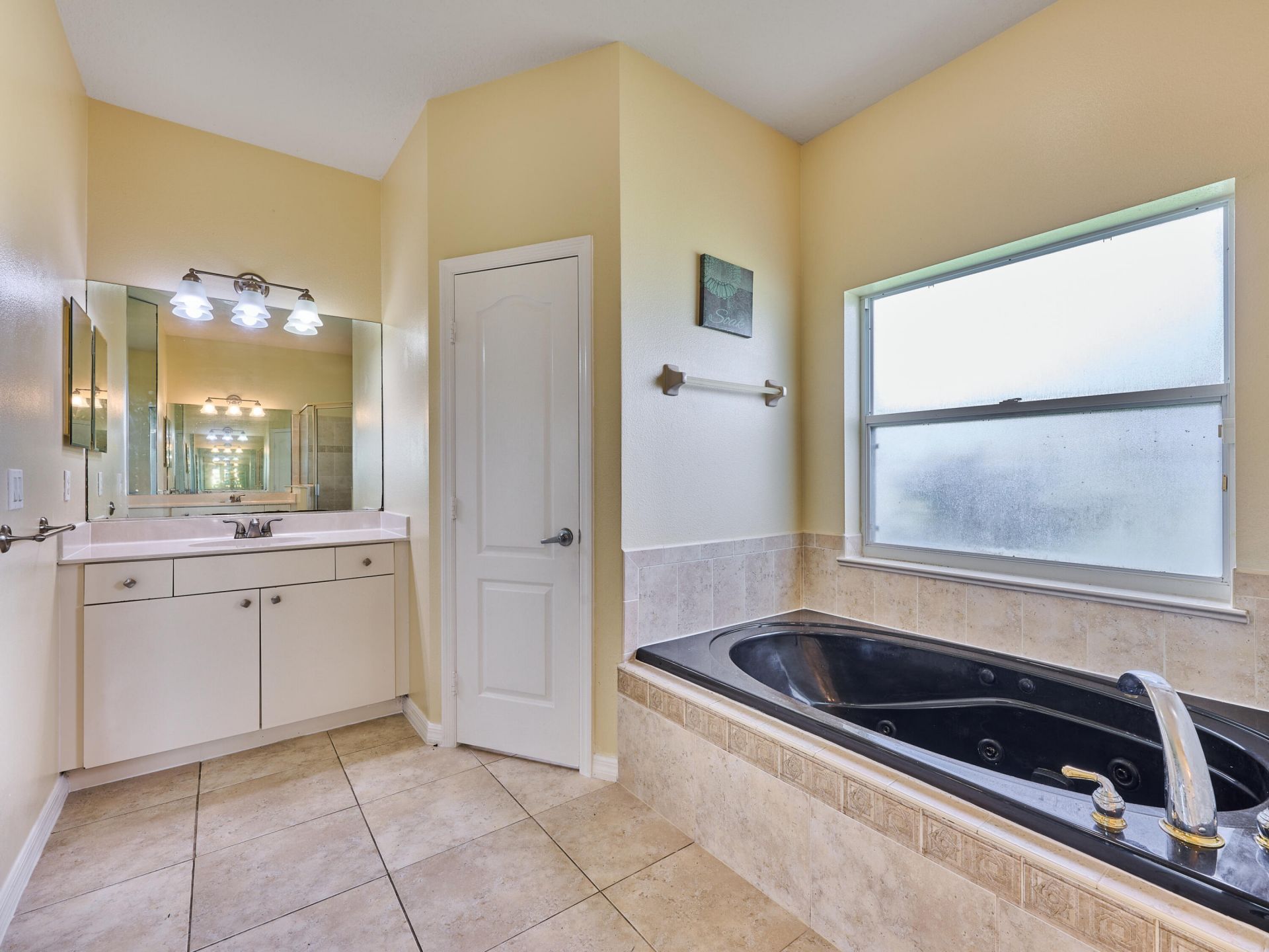 3761 SW Wycoff Street, Port Saint Lucie, FL 34953 Photo