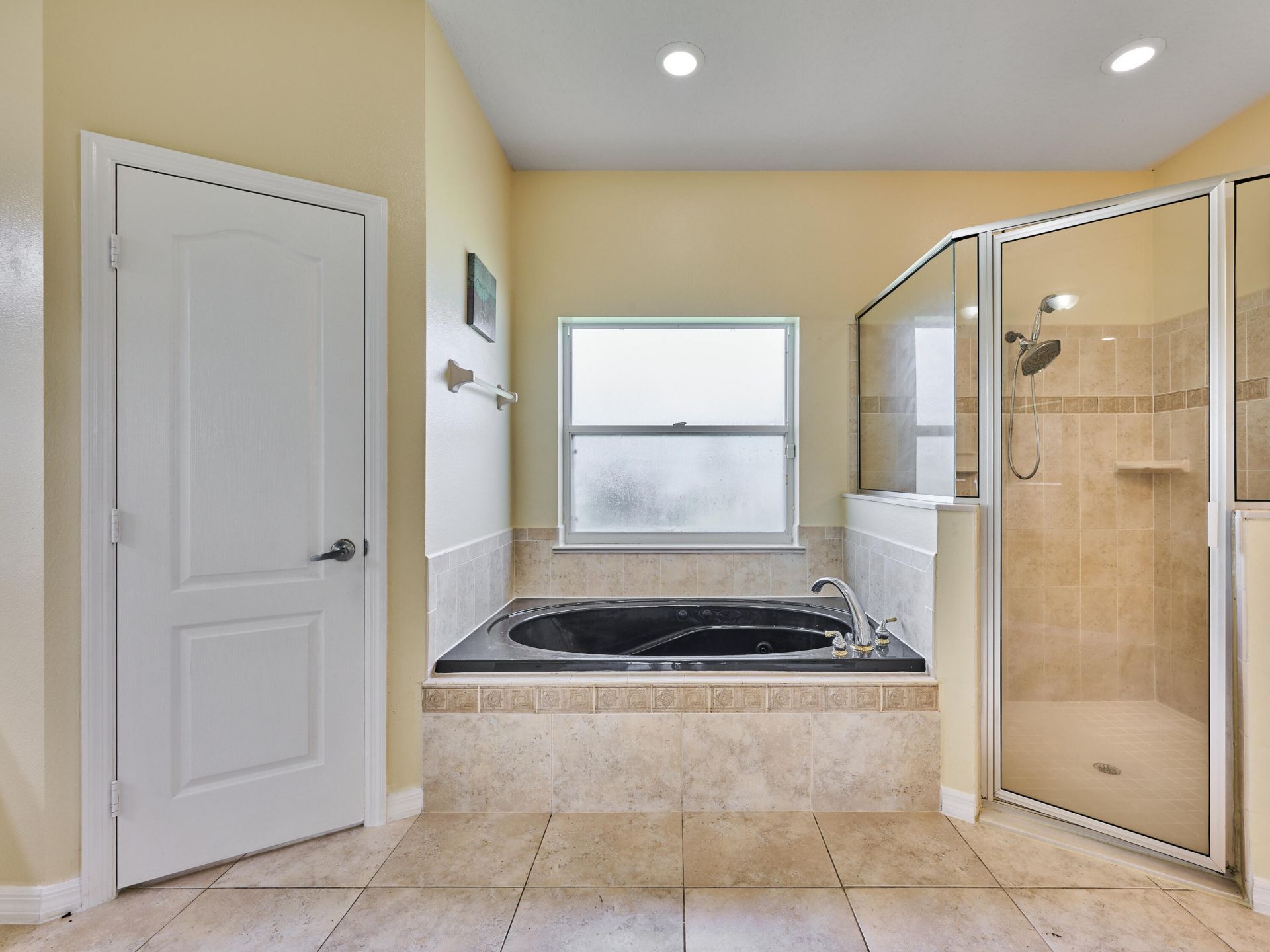 3761 SW Wycoff Street, Port Saint Lucie, FL 34953 Photo