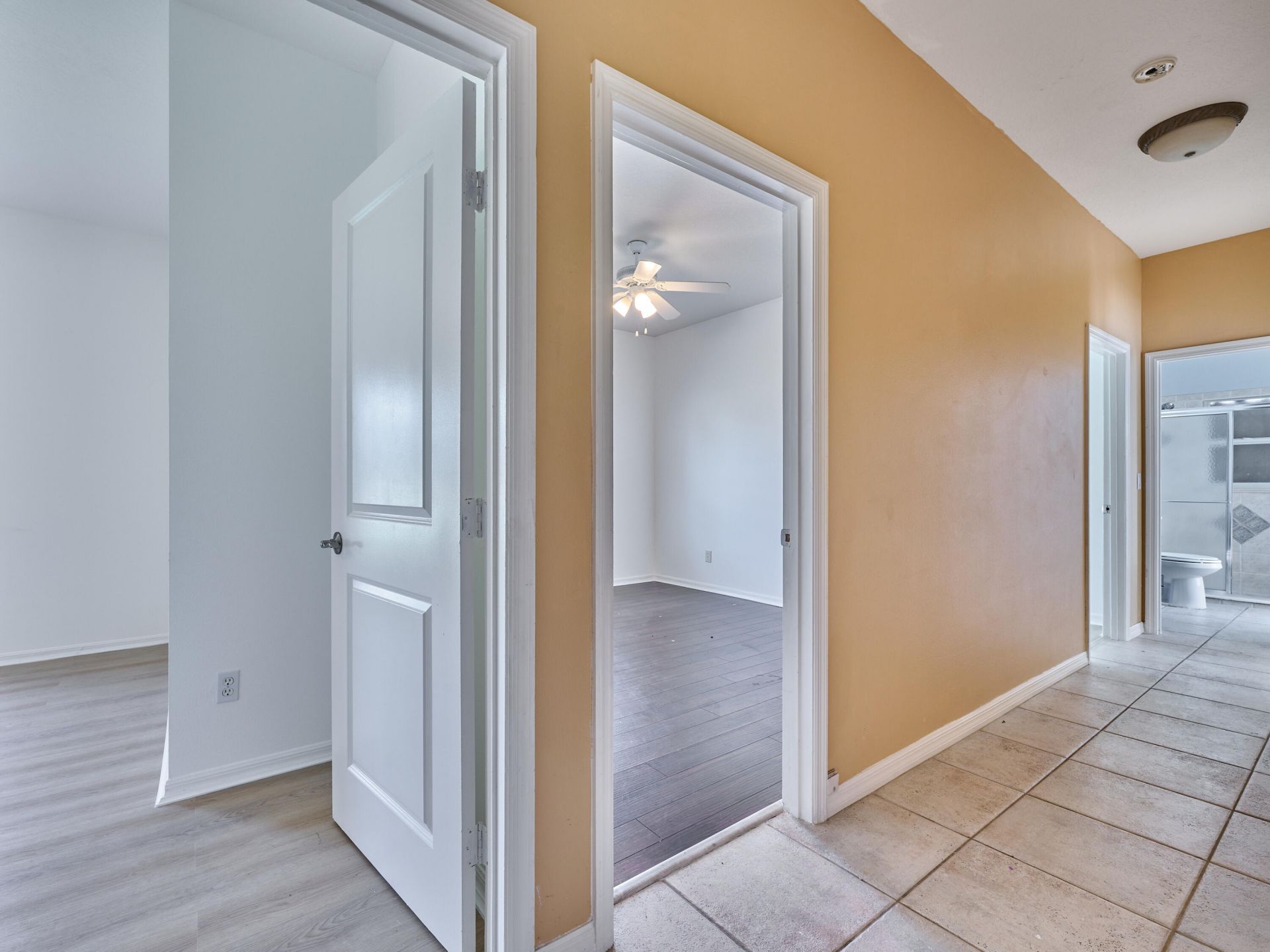 3761 SW Wycoff Street, Port Saint Lucie, FL 34953 Photo