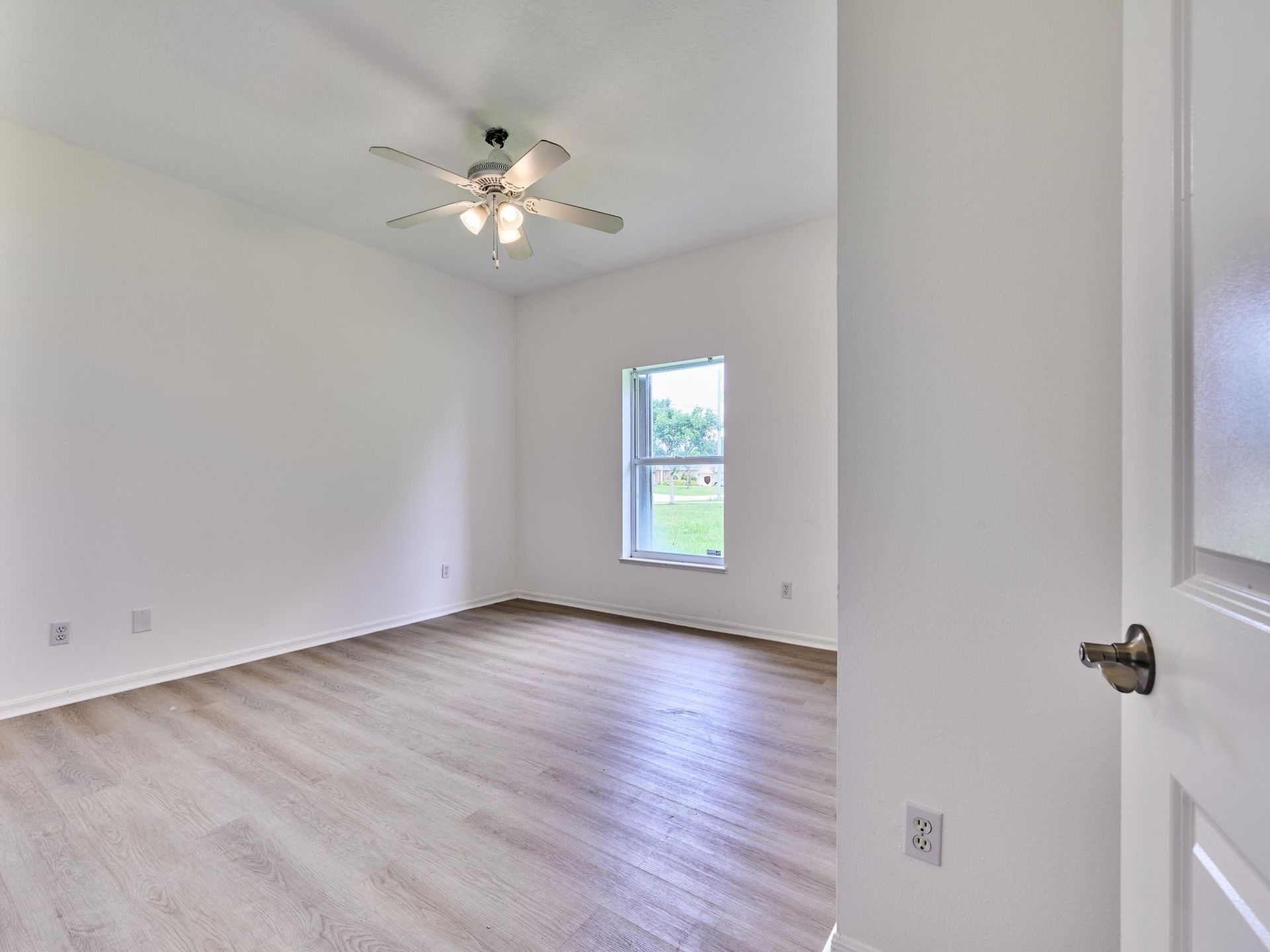 3761 SW Wycoff Street, Port Saint Lucie, FL 34953 Photo