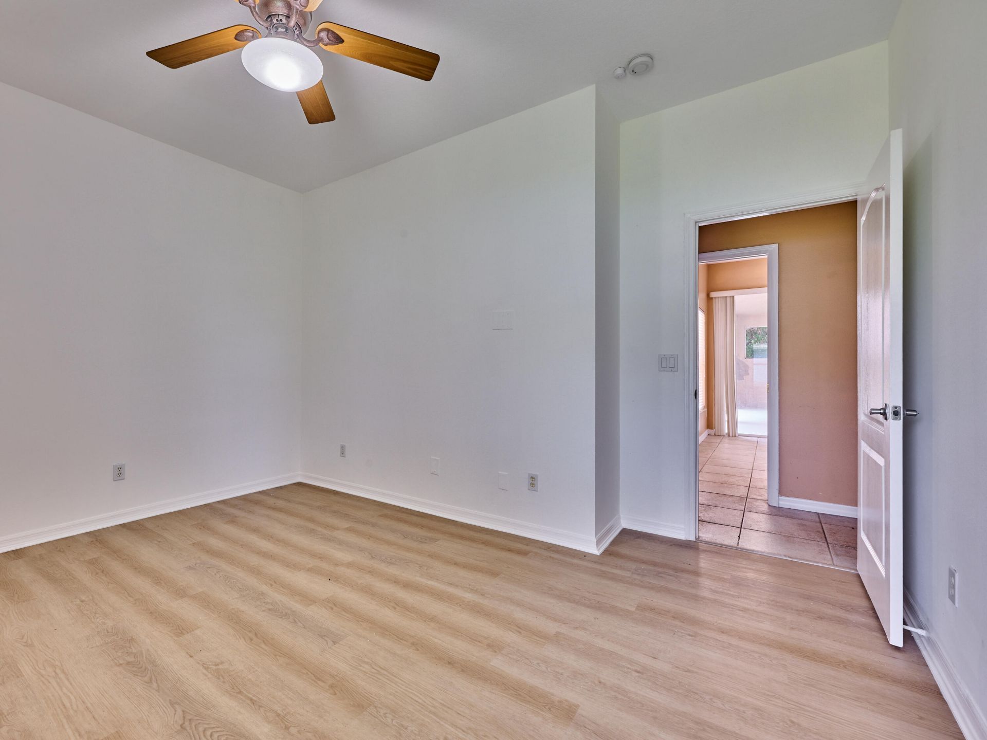 3761 SW Wycoff Street, Port Saint Lucie, FL 34953 Photo