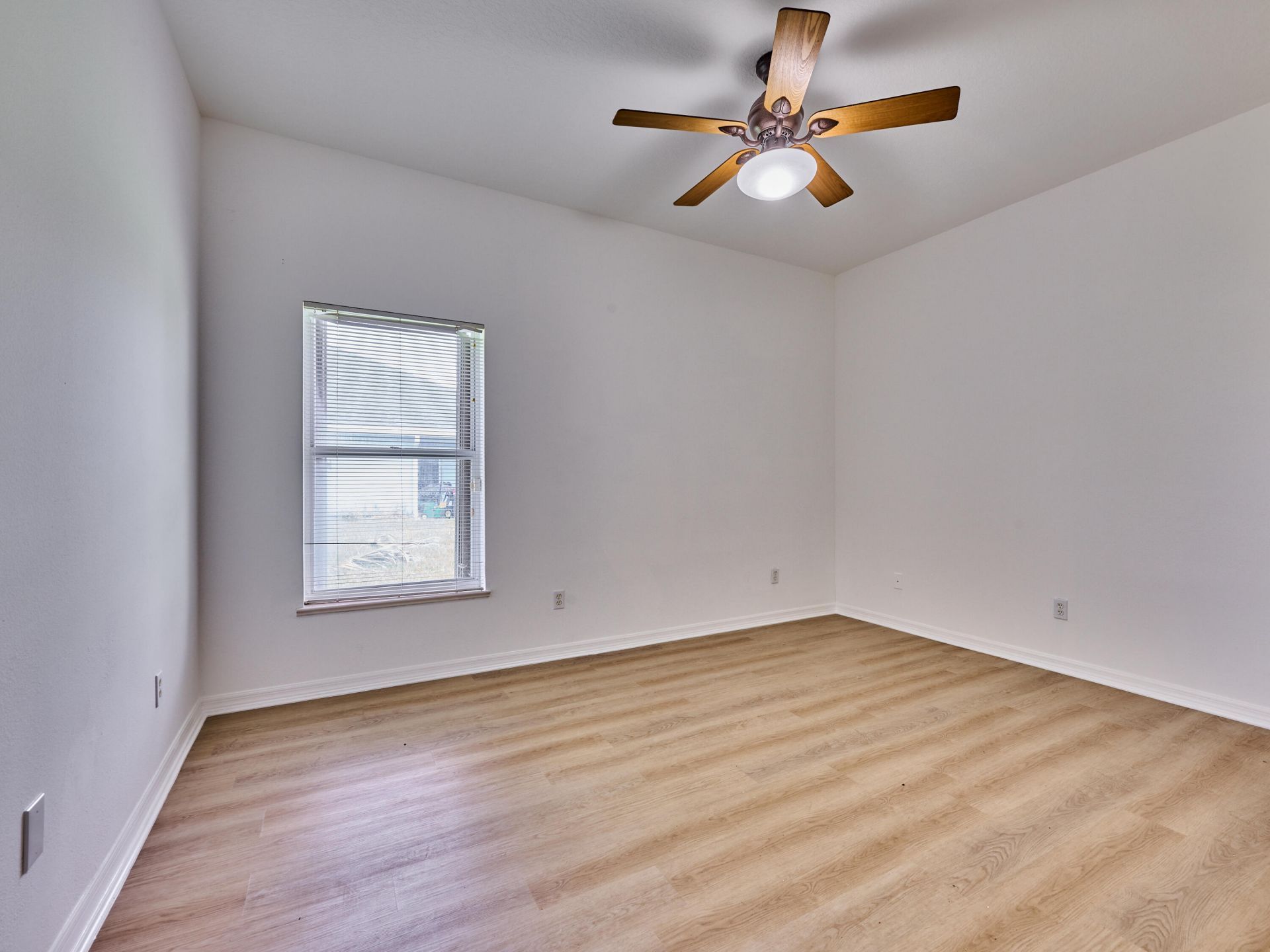 3761 SW Wycoff Street, Port Saint Lucie, FL 34953 Photo