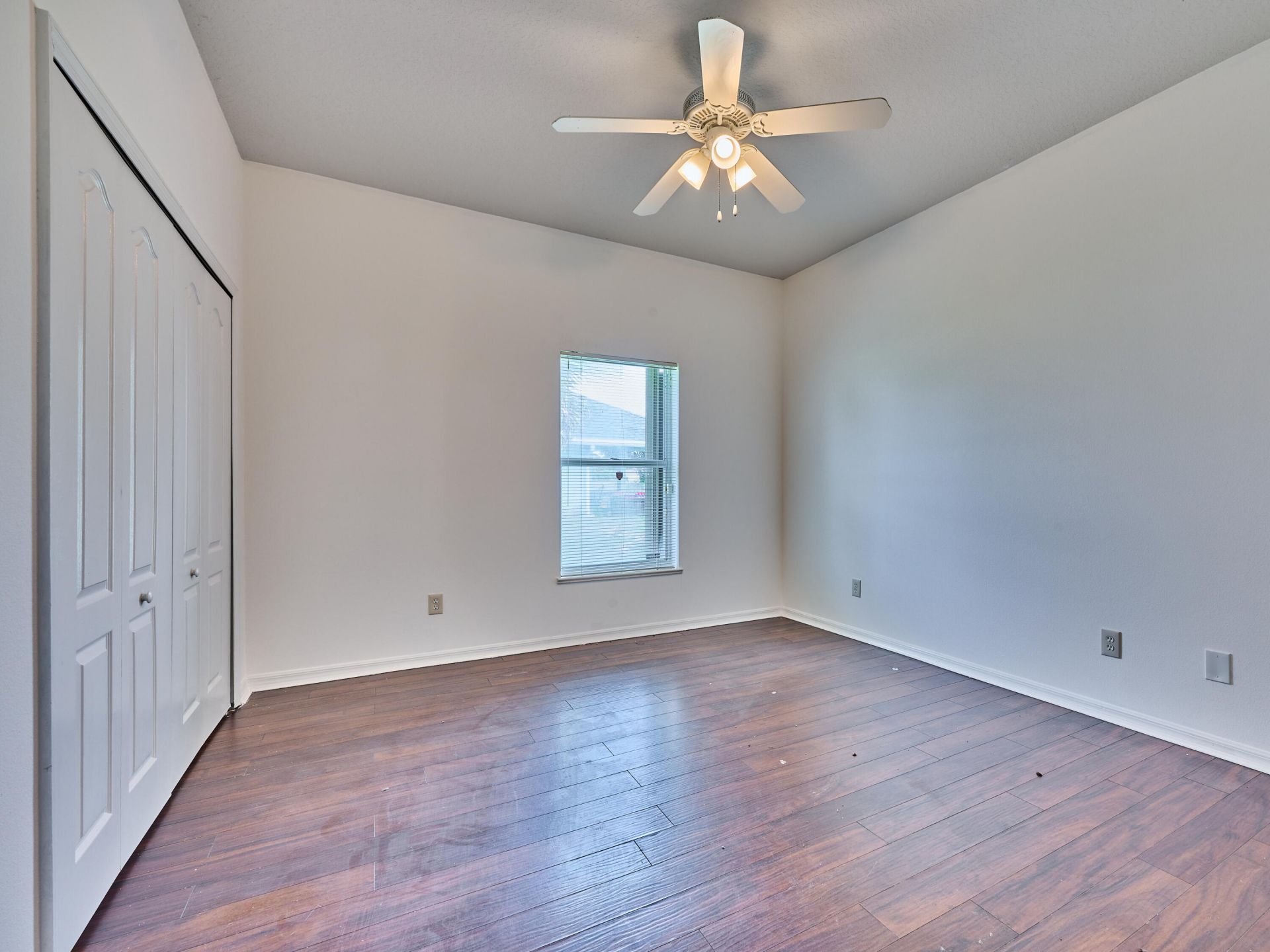 3761 SW Wycoff Street, Port Saint Lucie, FL 34953 Photo