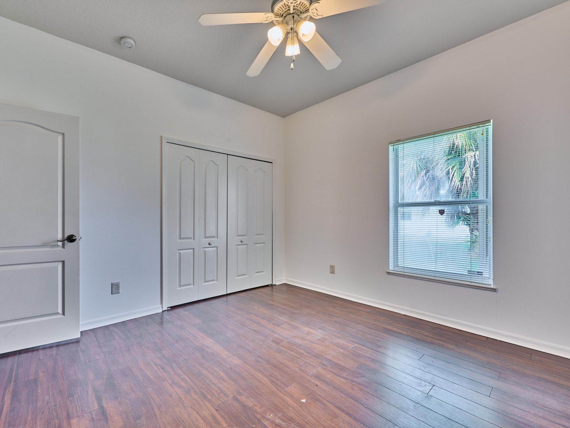 3761 SW Wycoff Street, Port Saint Lucie, FL 34953 Photo