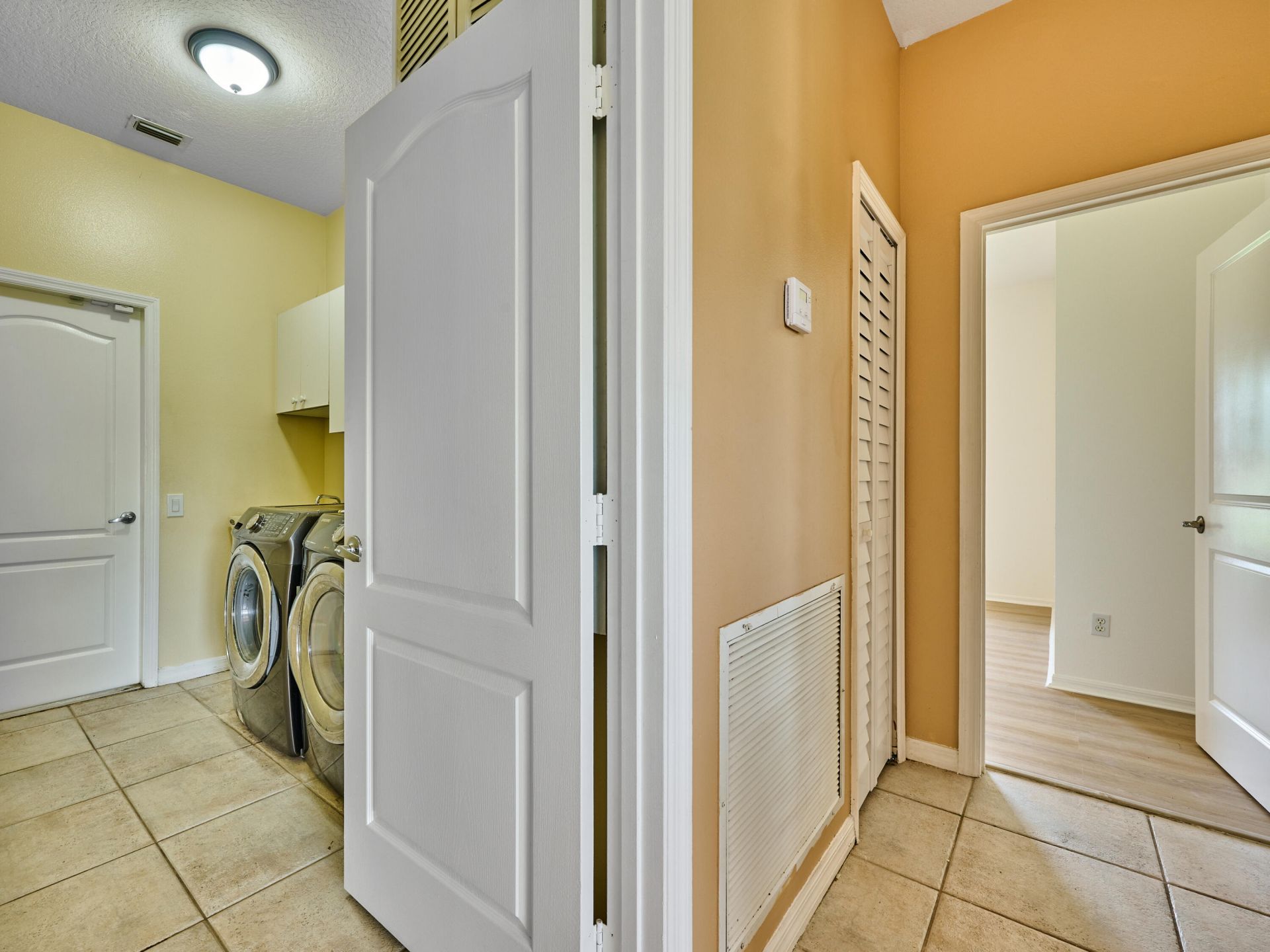 3761 SW Wycoff Street, Port Saint Lucie, FL 34953 Photo