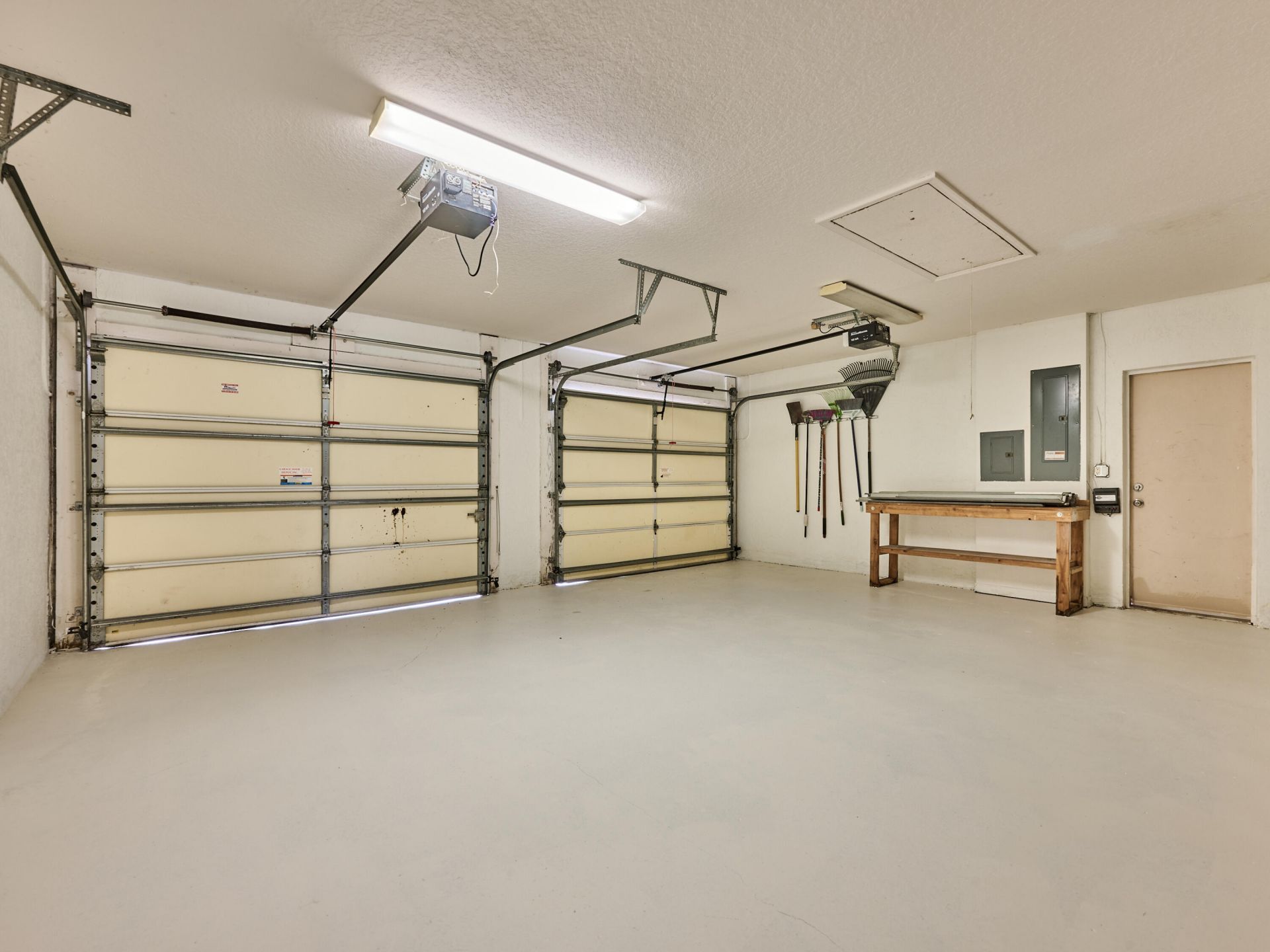 3761 SW Wycoff Street, Port Saint Lucie, FL 34953 Photo