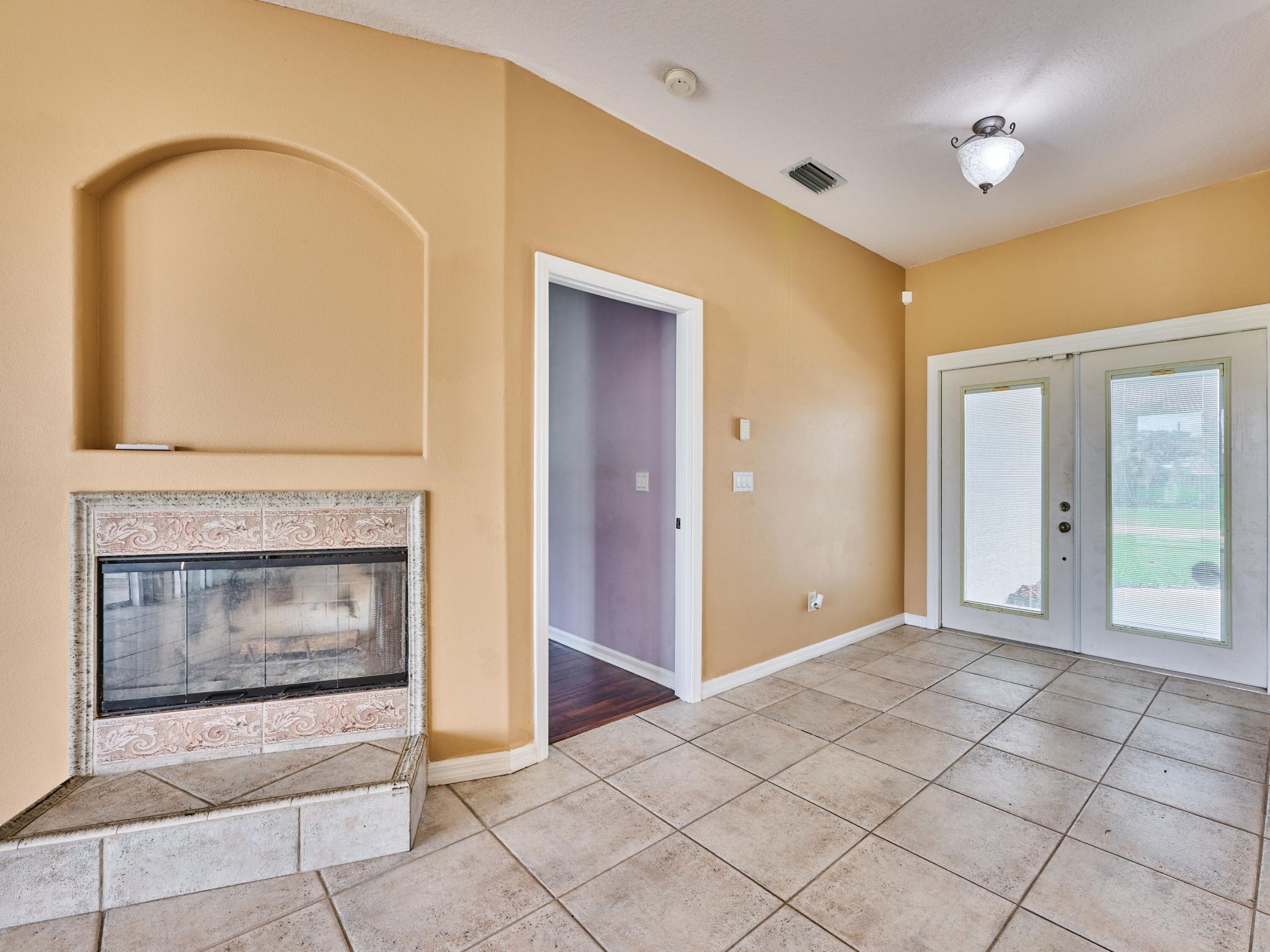 3761 SW Wycoff Street, Port Saint Lucie, FL 34953 Photo