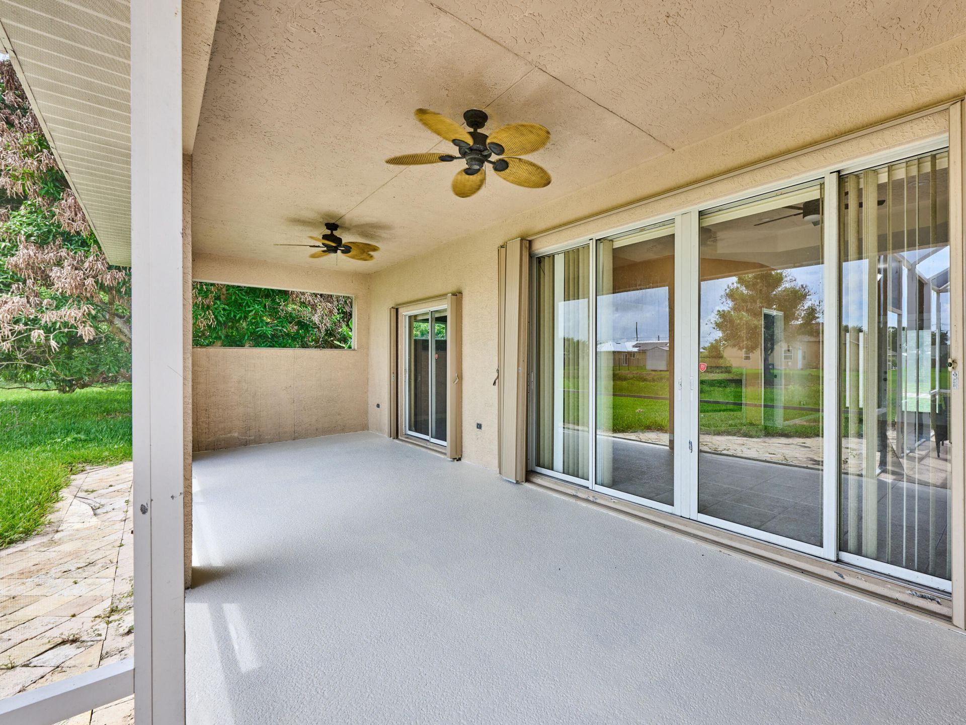 3761 SW Wycoff Street, Port Saint Lucie, FL 34953 Photo