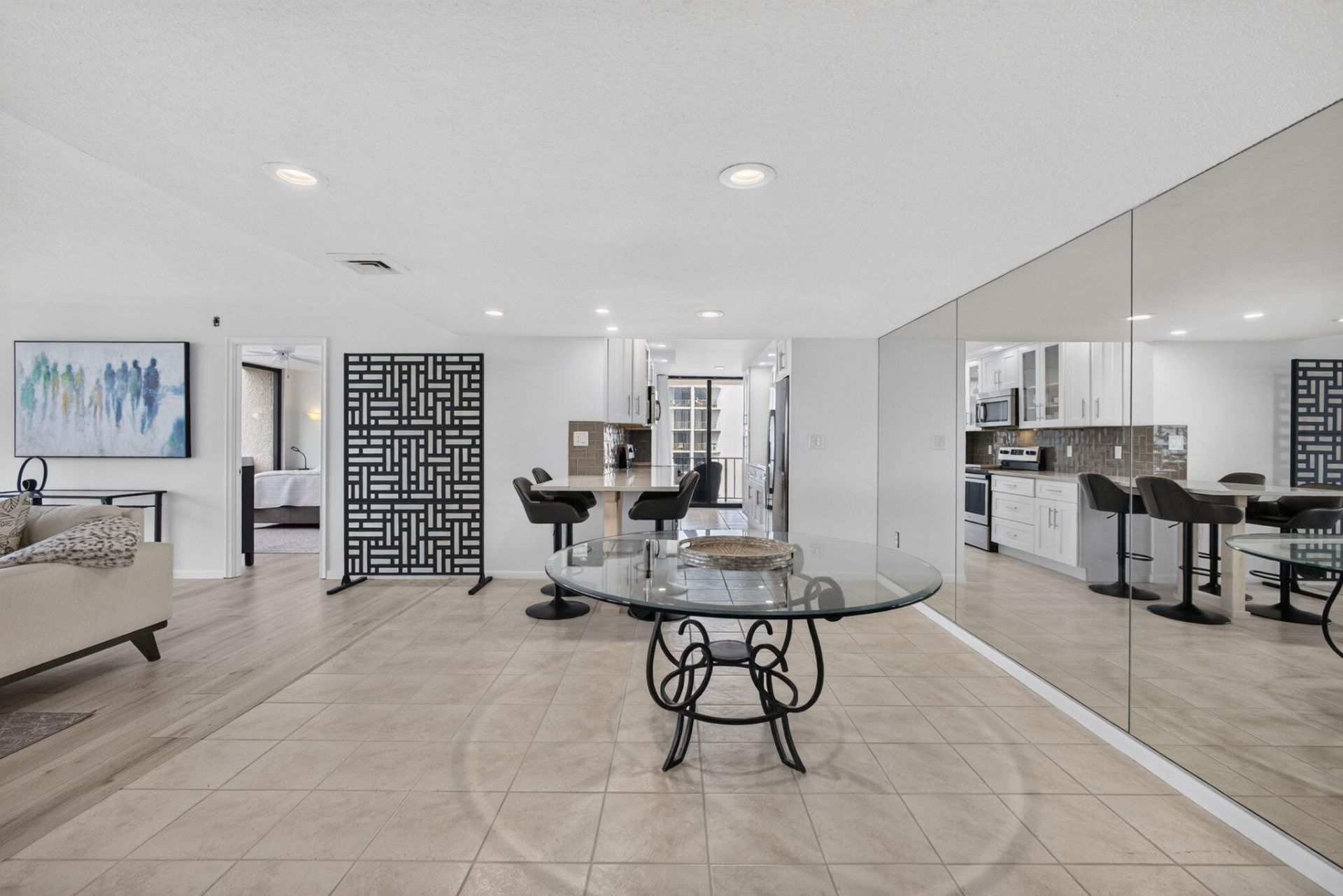 4200 N Ocean Drive, Unit 2-1601, Singer Island, FL 33404 Photo