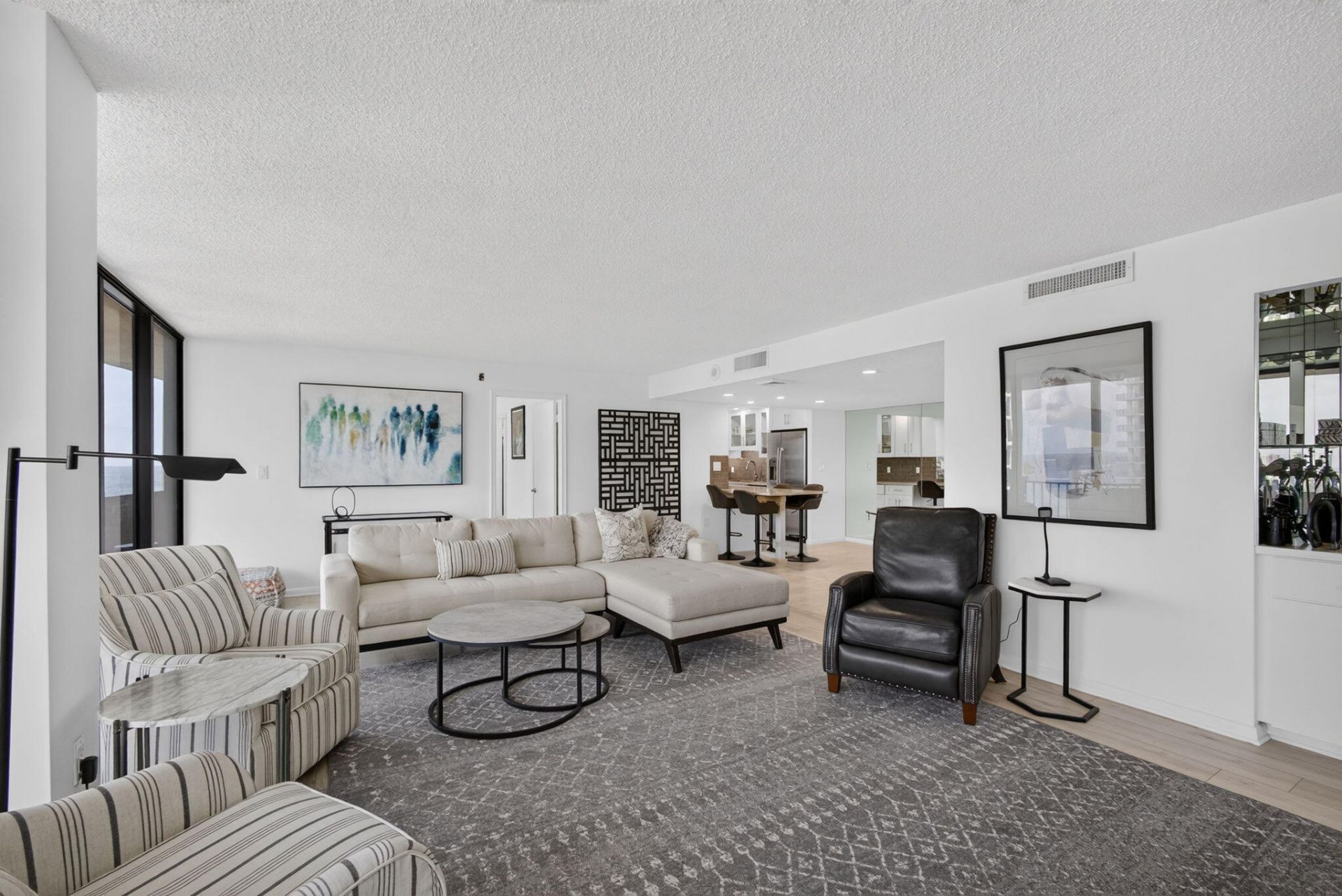 4200 N Ocean Drive, Unit 2-1601, Singer Island, FL 33404 Photo
