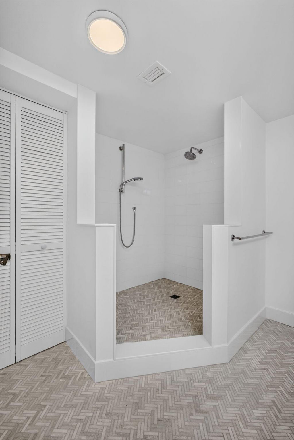 4200 N Ocean Drive, Unit 2-1601, Singer Island, FL 33404 Photo