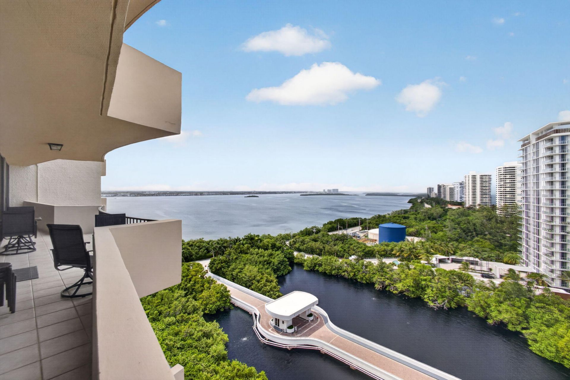 4200 N Ocean Drive, Unit 2-1601, Singer Island, FL 33404 Photo