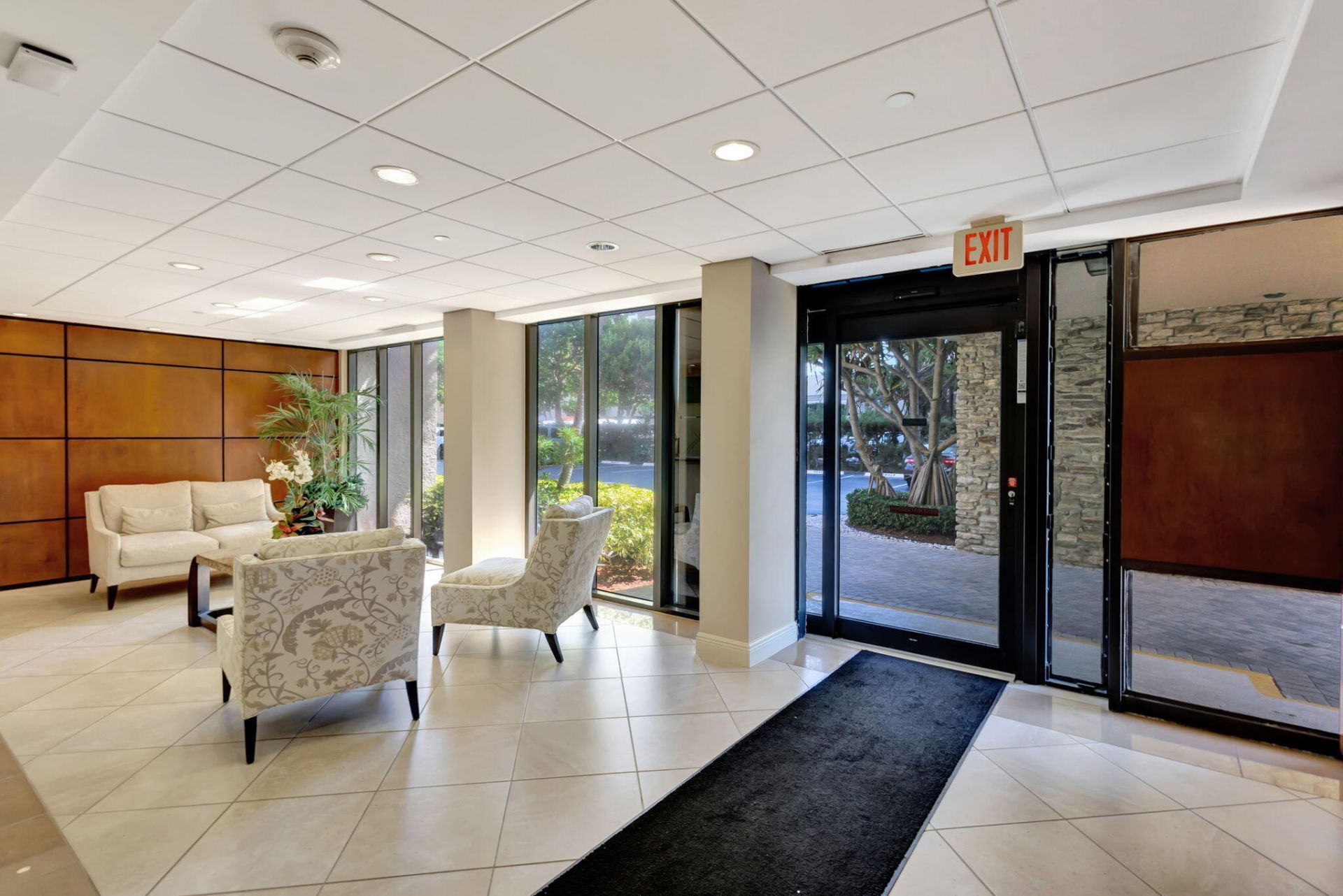4200 N Ocean Drive, Unit 2-1601, Singer Island, FL 33404 Photo