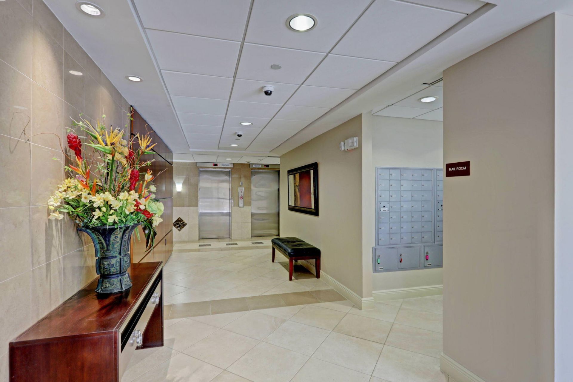 4200 N Ocean Drive, Unit 2-1601, Singer Island, FL 33404 Photo