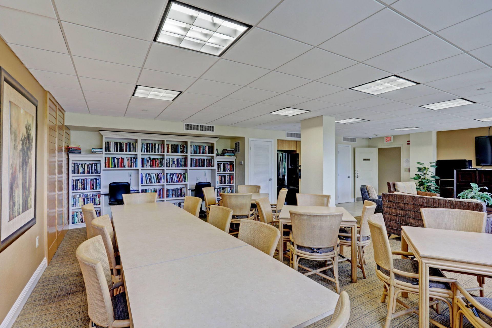 4200 N Ocean Drive, Unit 2-1601, Singer Island, FL 33404 Photo