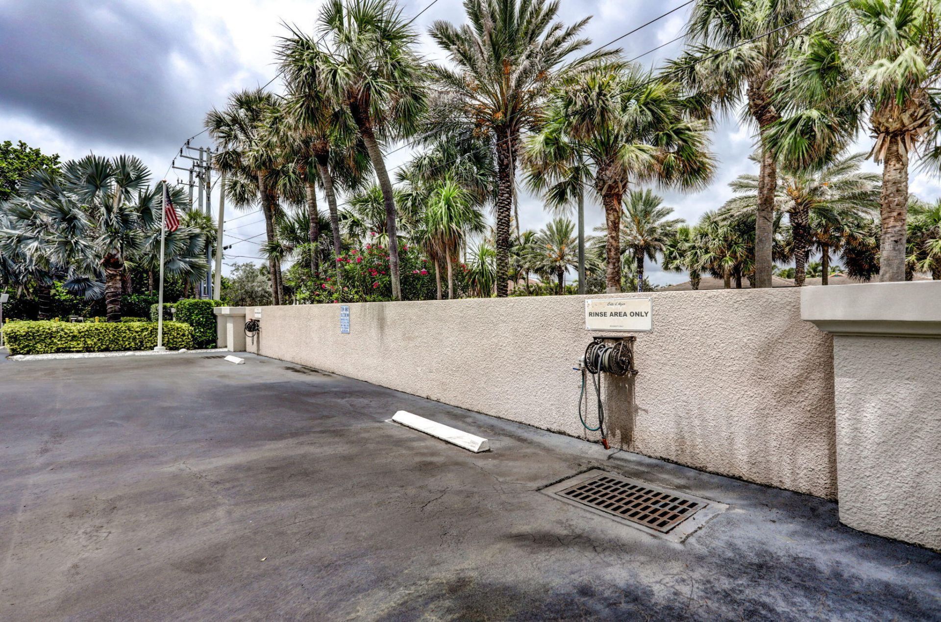 4200 N Ocean Drive, Unit 2-1601, Singer Island, FL 33404 Photo