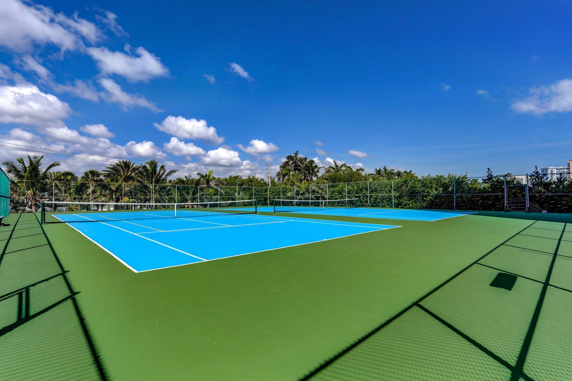 4200 N Ocean Drive, Unit 2-1601, Singer Island, FL 33404 Photo