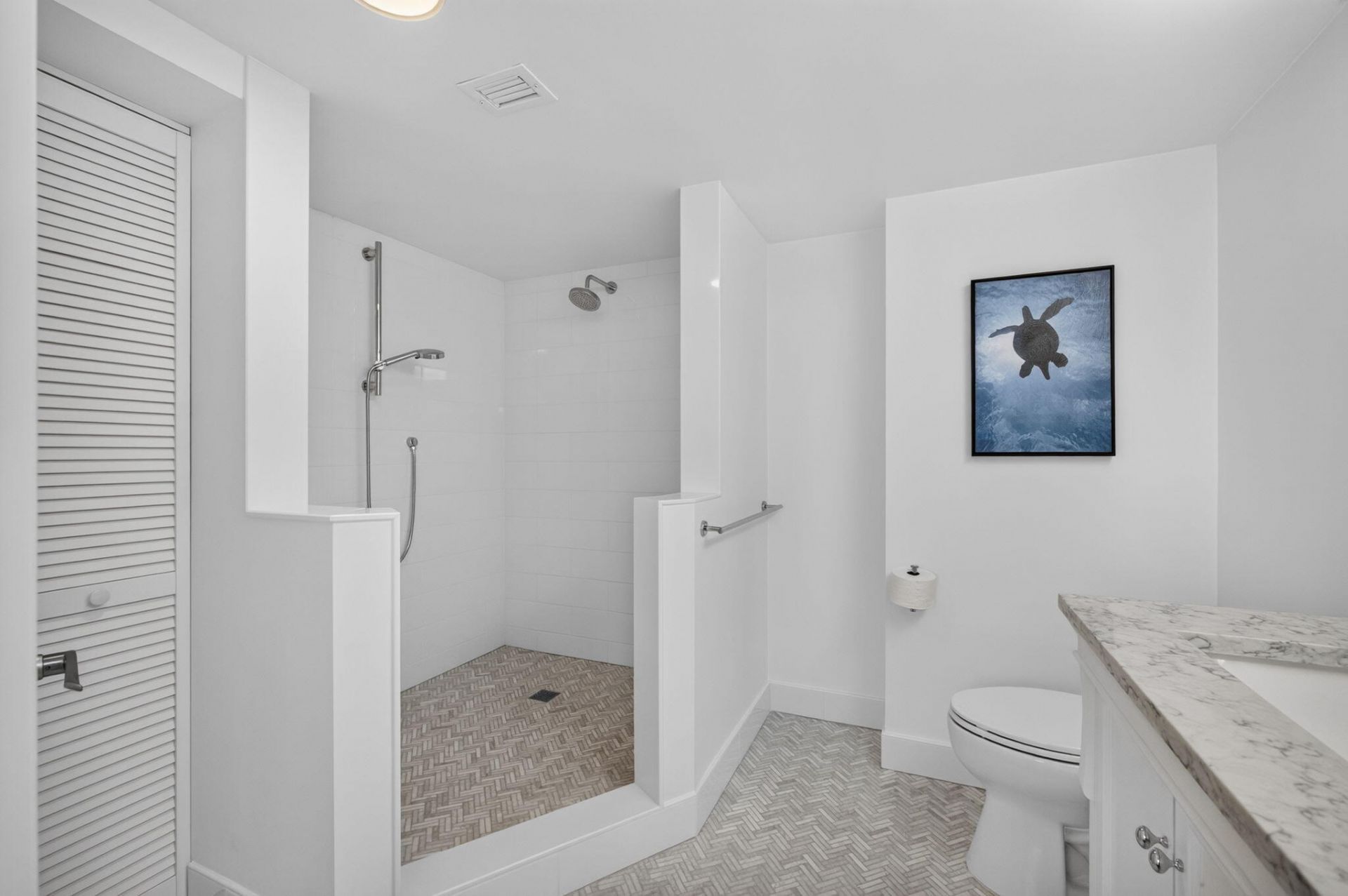 4200 N Ocean Drive, Unit 2-1601, Singer Island, FL 33404 Photo