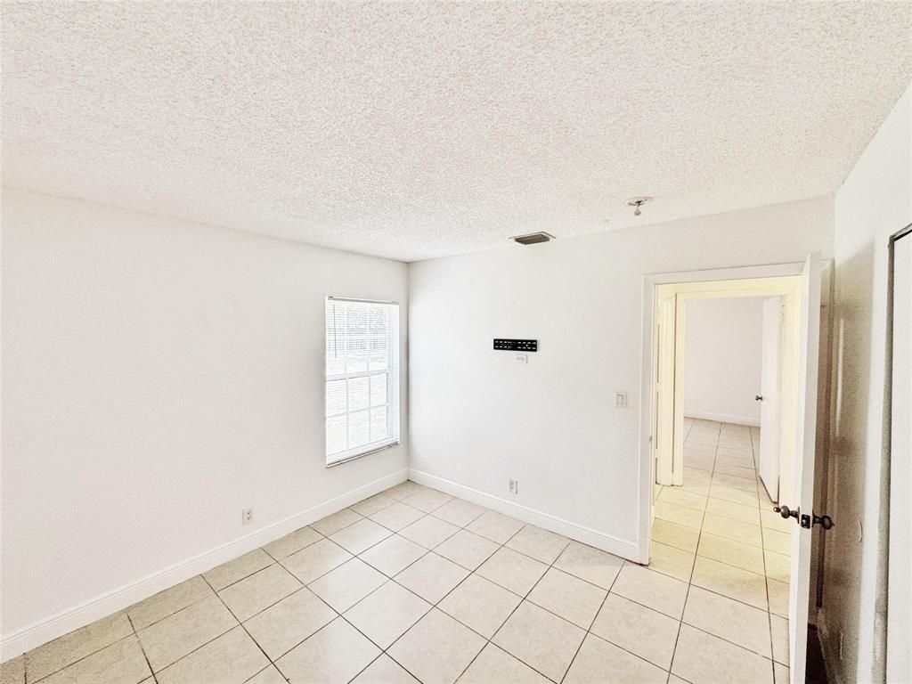 1136 NW 5th Court, Fort Lauderdale, FL 33311 Photo