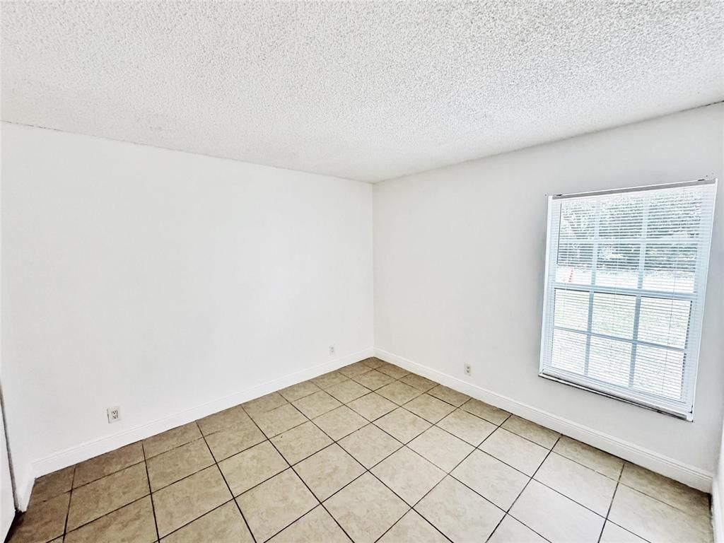 1136 NW 5th Court, Fort Lauderdale, FL 33311 Photo