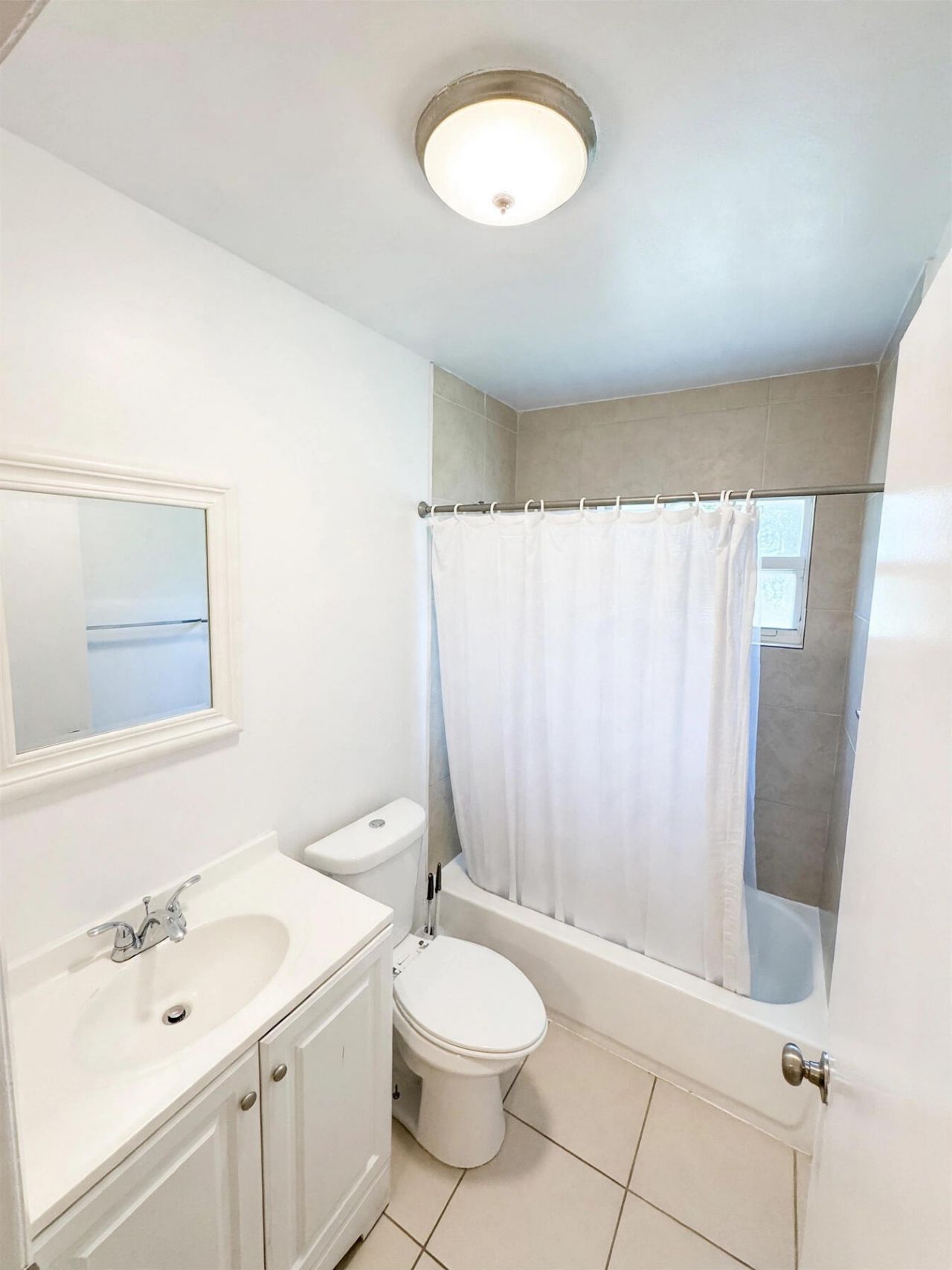 1136 NW 5th Court, Fort Lauderdale, FL 33311 Photo