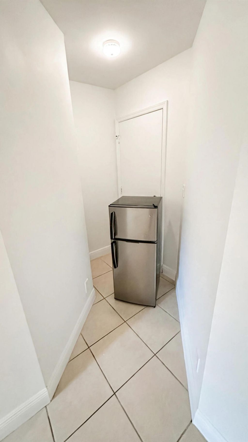 1136 NW 5th Court, Fort Lauderdale, FL 33311 Photo