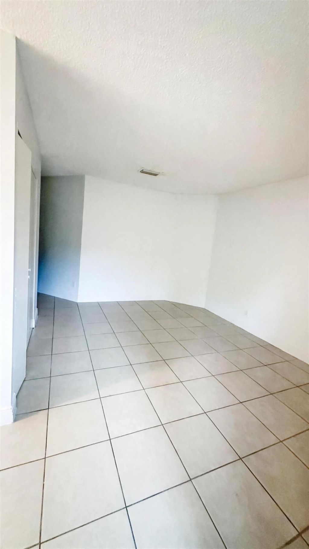 1136 NW 5th Court, Fort Lauderdale, FL 33311 Photo