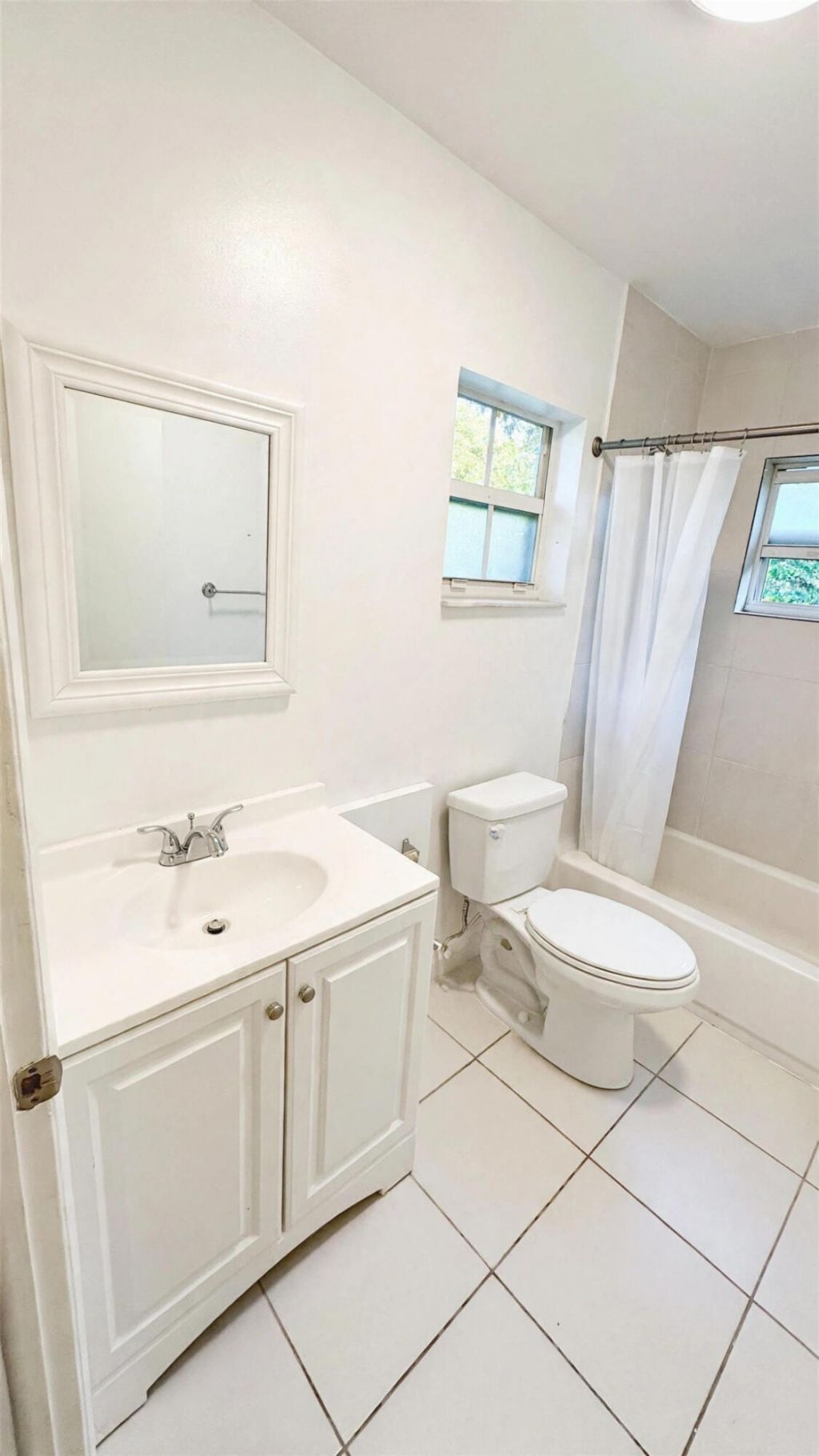 1136 NW 5th Court, Fort Lauderdale, FL 33311 Photo