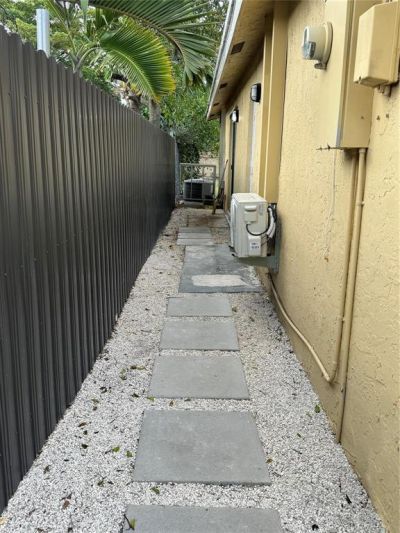 1136 NW 5th Court, Fort Lauderdale, FL 33311 Photo