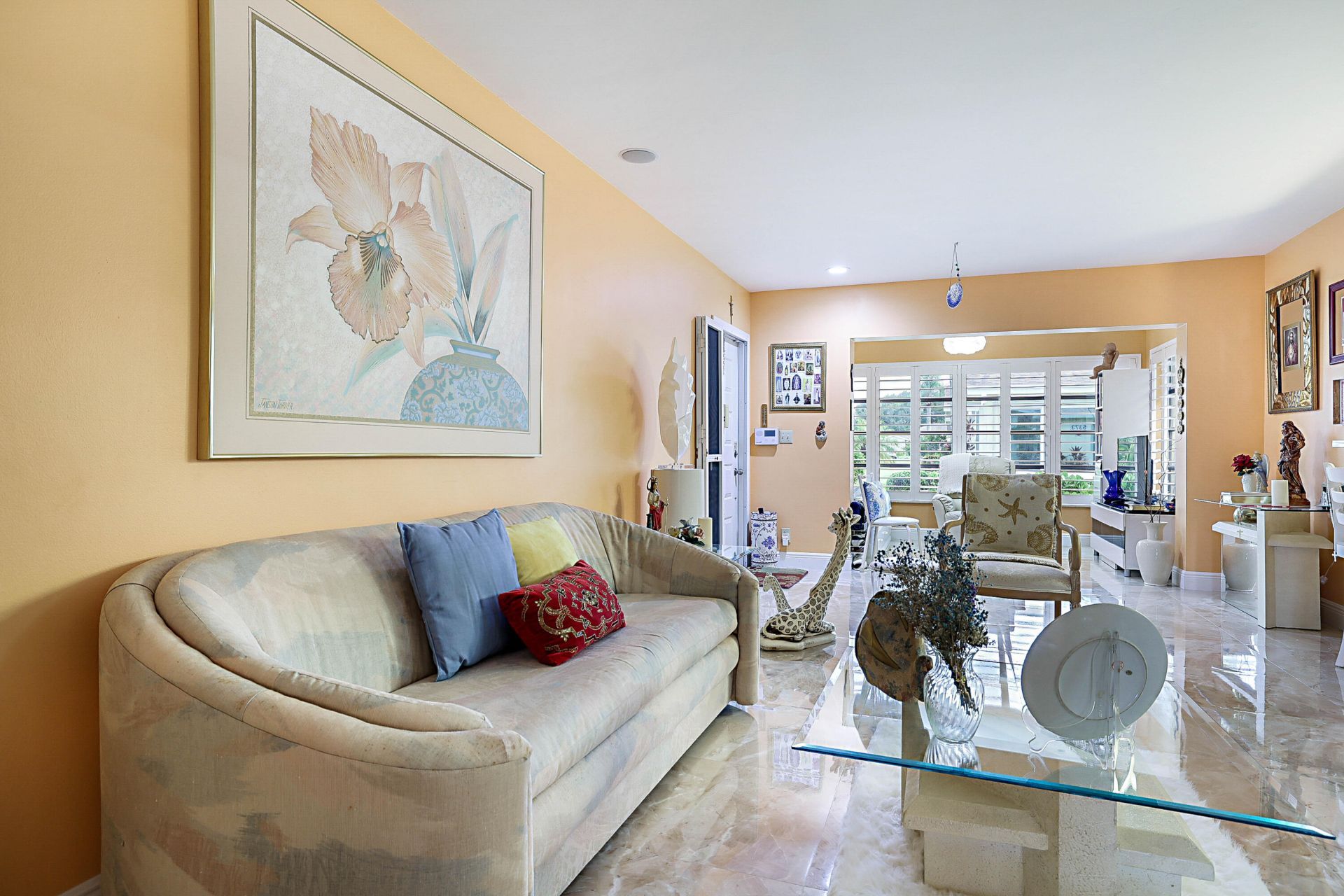 5373 Lakefront Boulevard, Unit C, Delray Beach, FL 33484 Photo