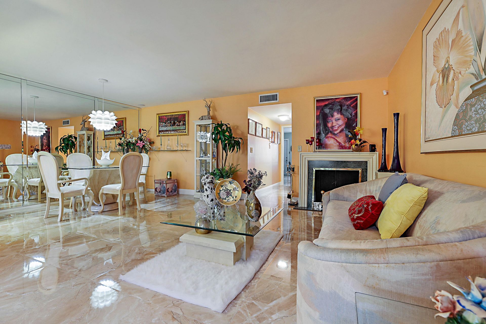5373 Lakefront Boulevard, Unit C, Delray Beach, FL 33484 Photo