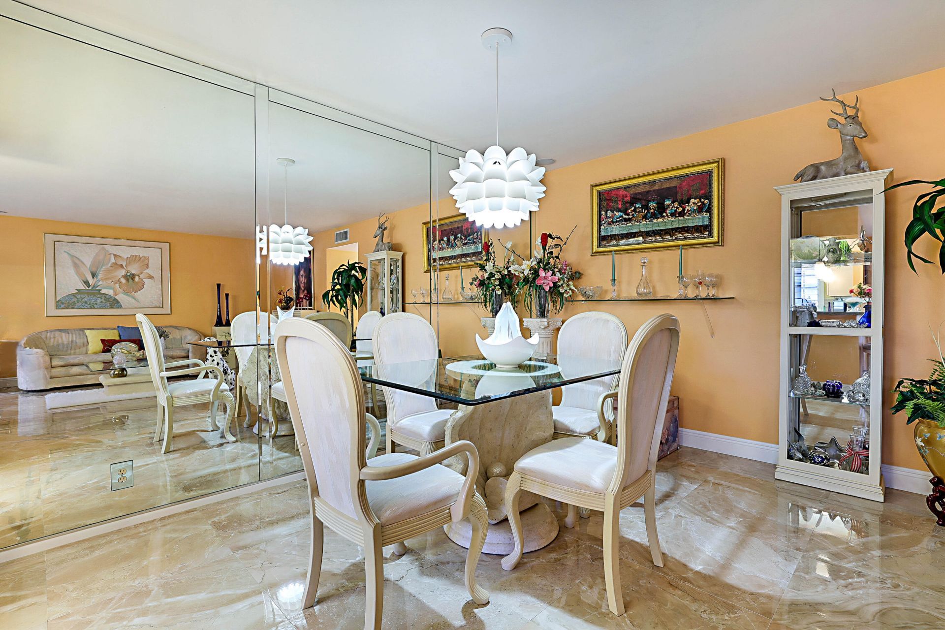 5373 Lakefront Boulevard, Unit C, Delray Beach, FL 33484 Photo