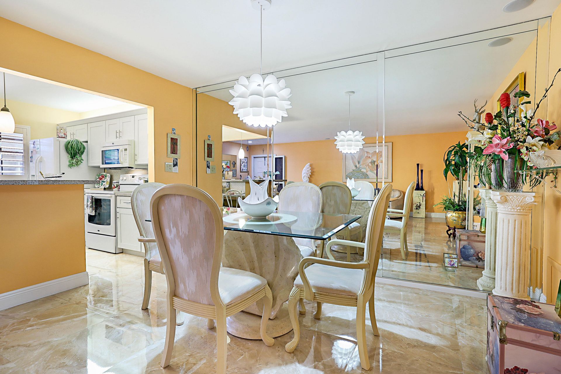5373 Lakefront Boulevard, Unit C, Delray Beach, FL 33484 Photo
