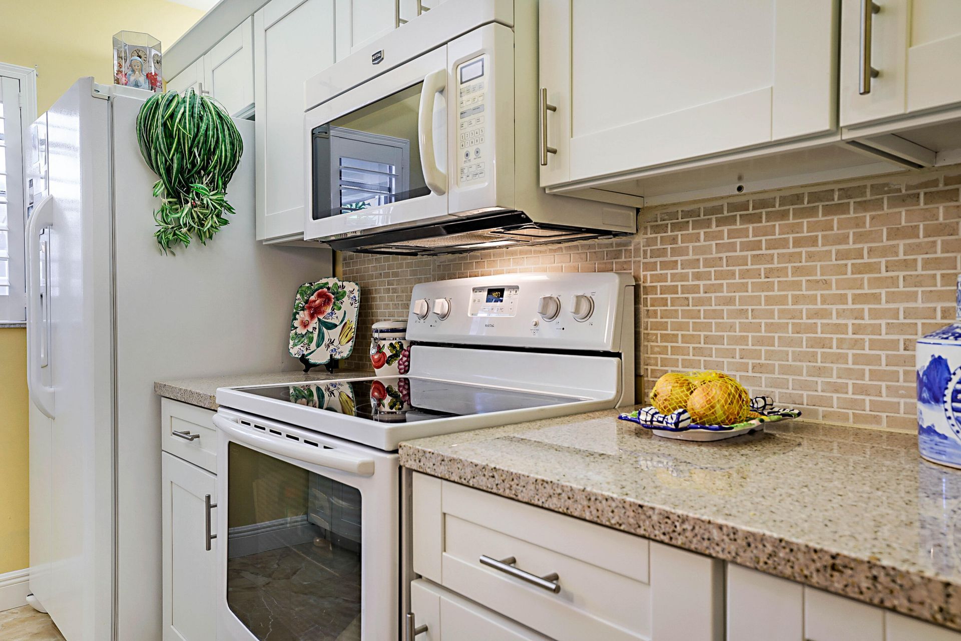 5373 Lakefront Boulevard, Unit C, Delray Beach, FL 33484 Photo