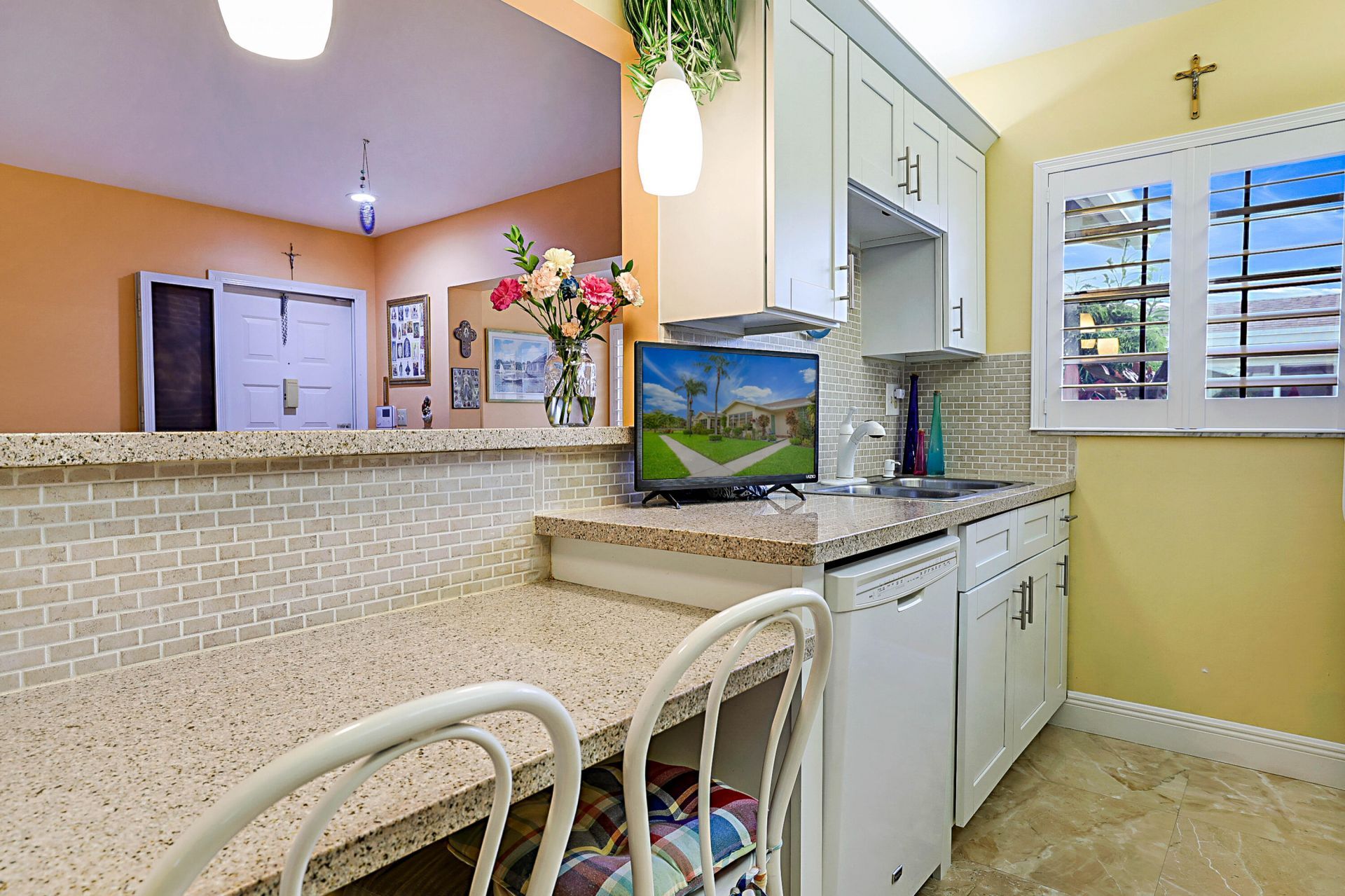 5373 Lakefront Boulevard, Unit C, Delray Beach, FL 33484 Photo