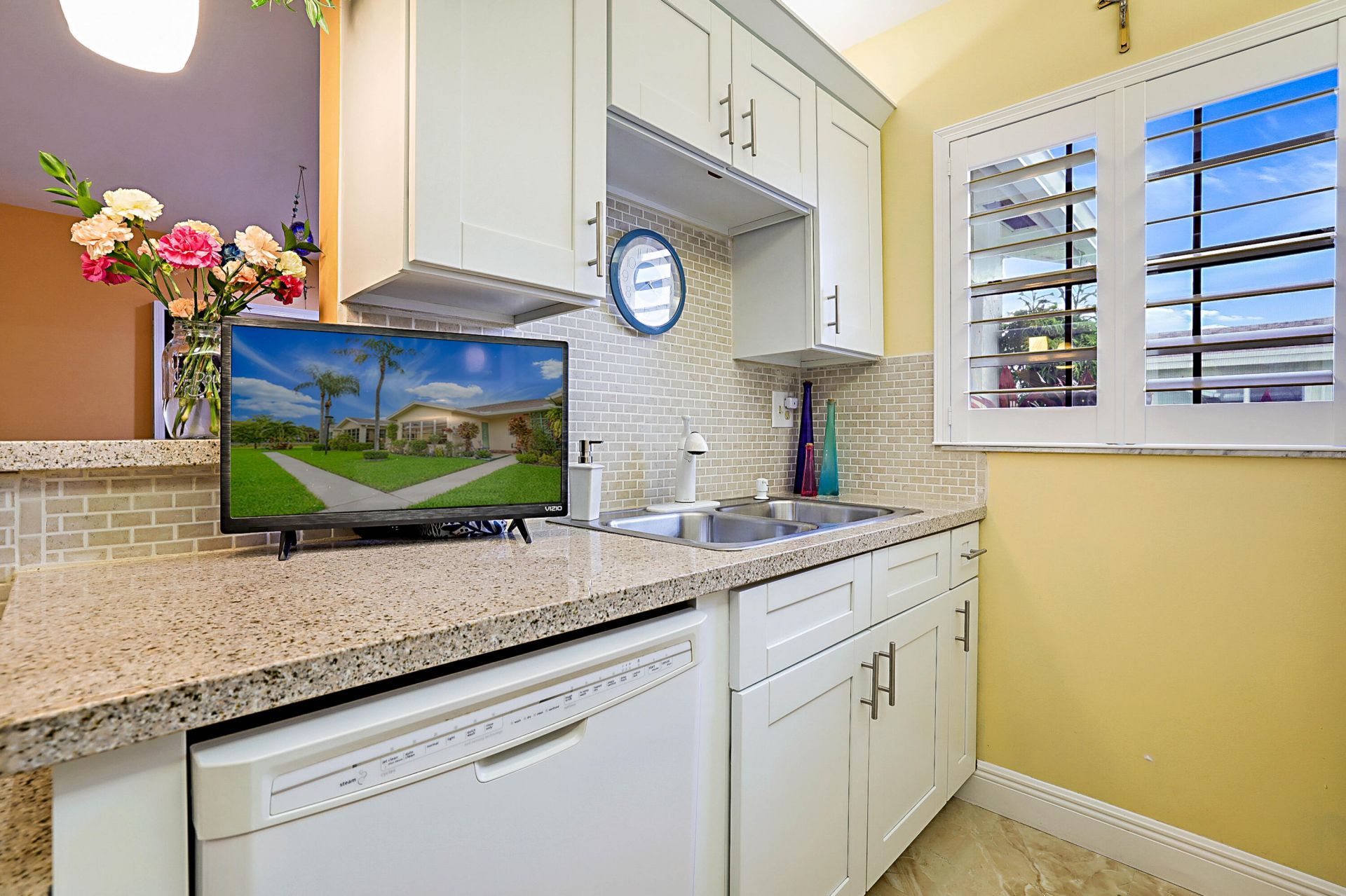 5373 Lakefront Boulevard, Unit C, Delray Beach, FL 33484 Photo