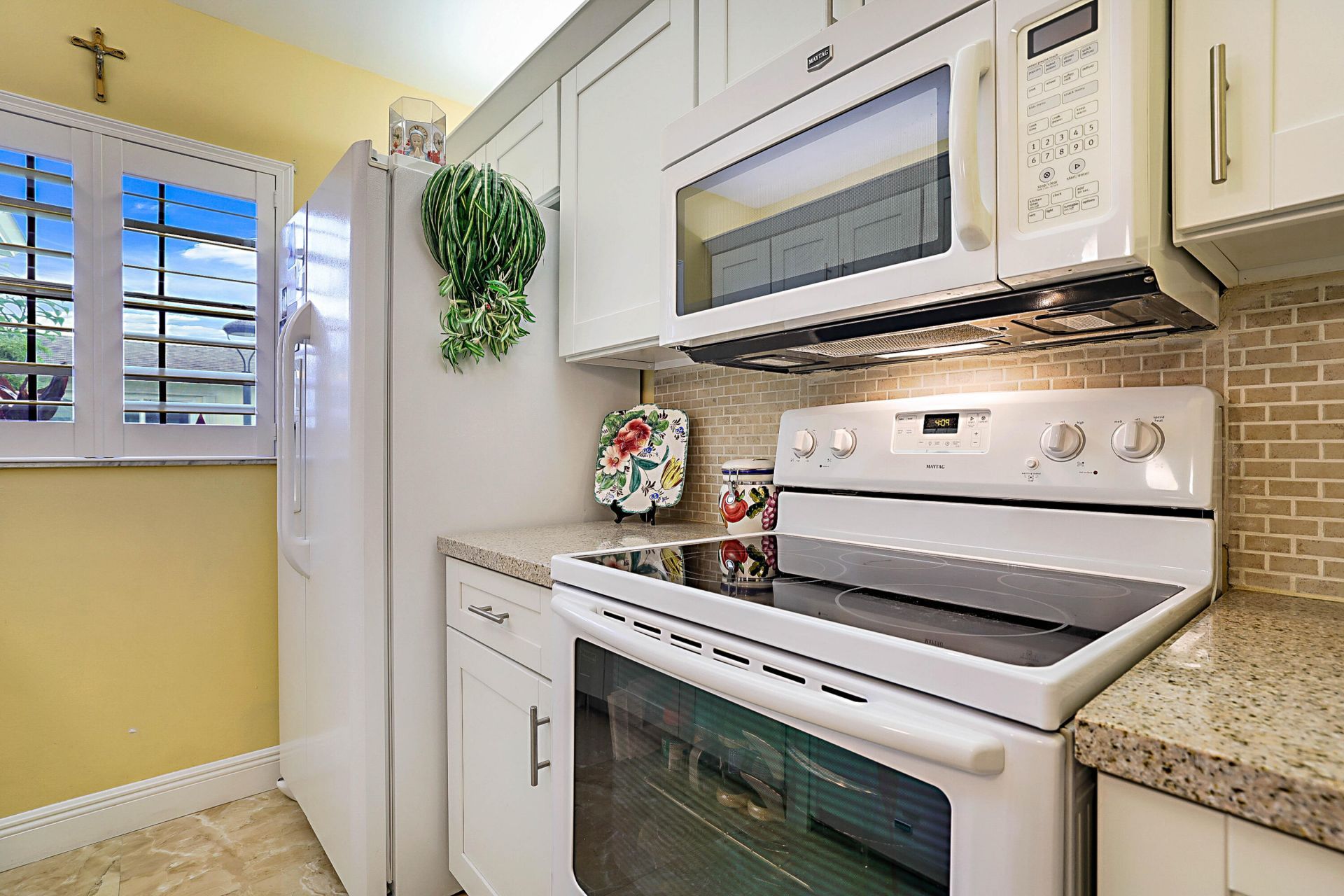 5373 Lakefront Boulevard, Unit C, Delray Beach, FL 33484 Photo