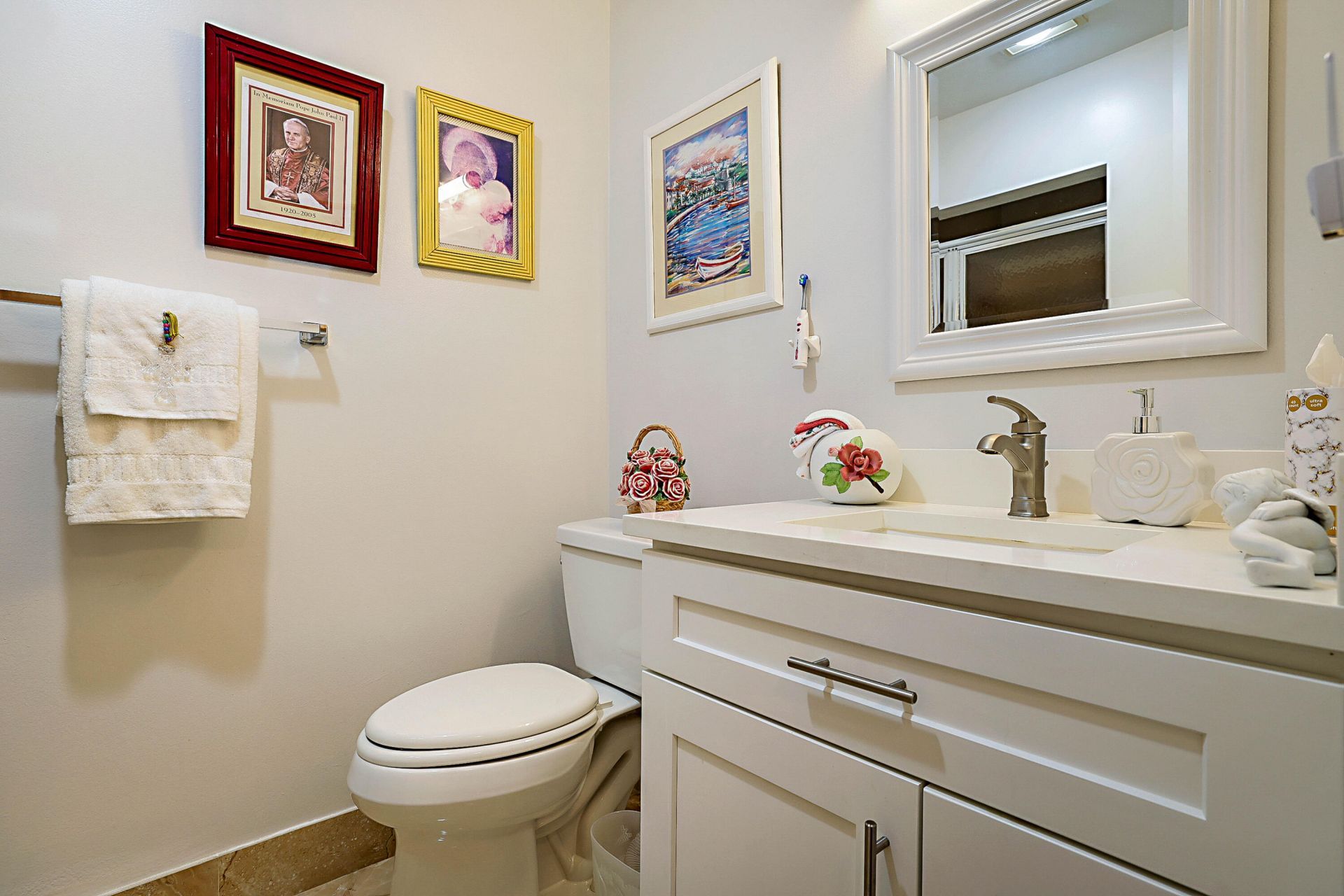 5373 Lakefront Boulevard, Unit C, Delray Beach, FL 33484 Photo