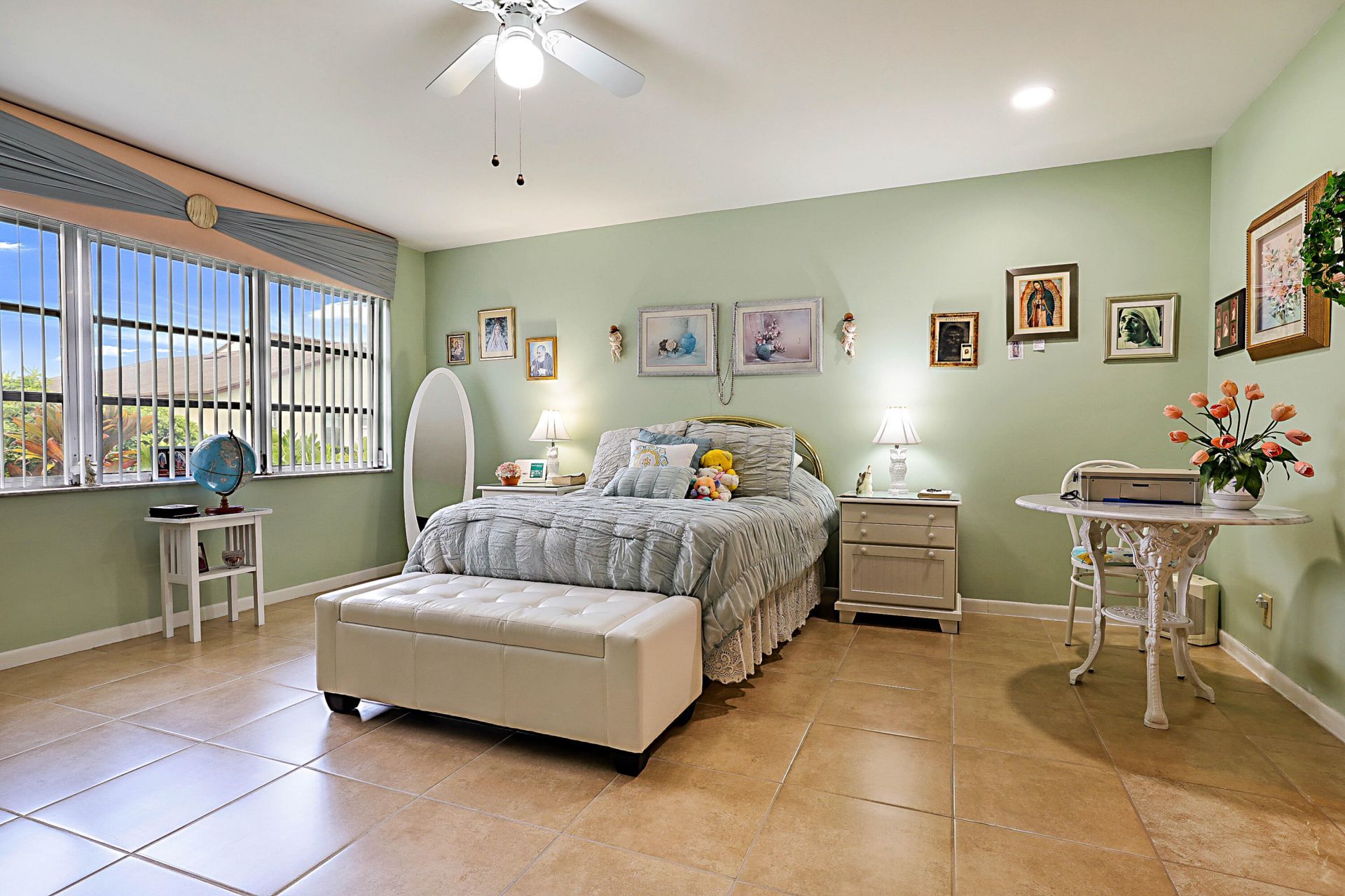 5373 Lakefront Boulevard, Unit C, Delray Beach, FL 33484 Photo