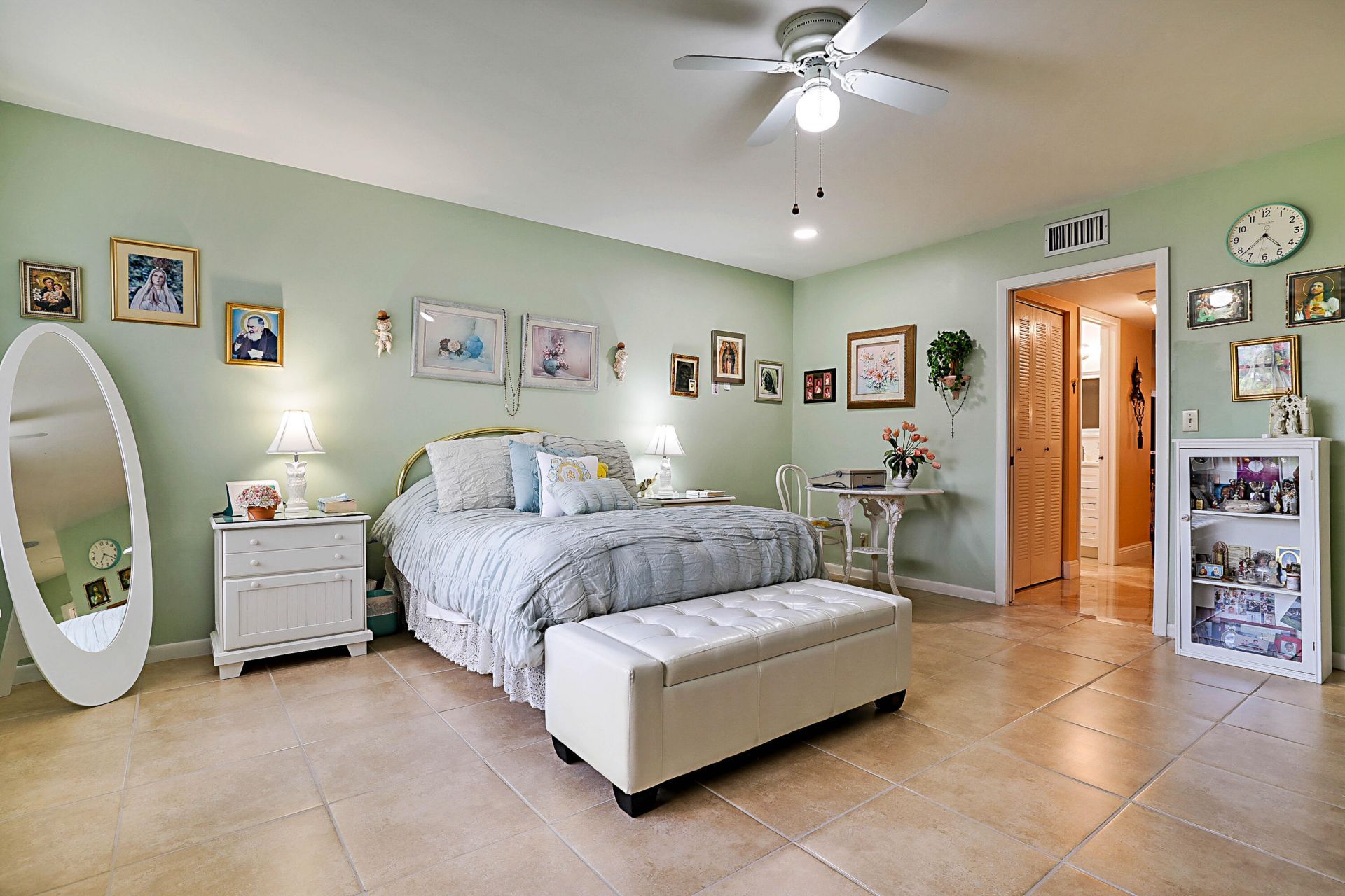 5373 Lakefront Boulevard, Unit C, Delray Beach, FL 33484 Photo
