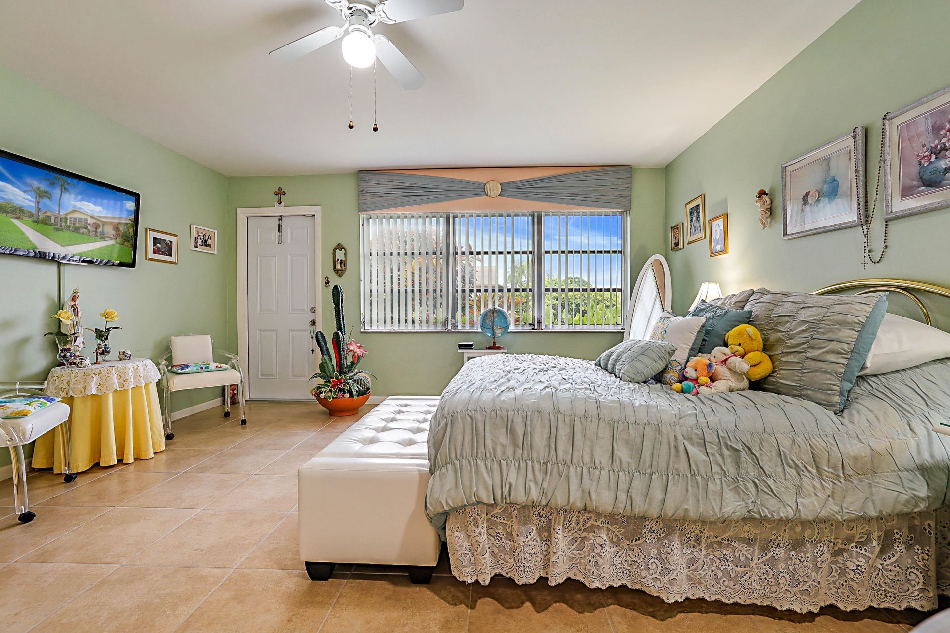 5373 Lakefront Boulevard, Unit C, Delray Beach, FL 33484 Photo