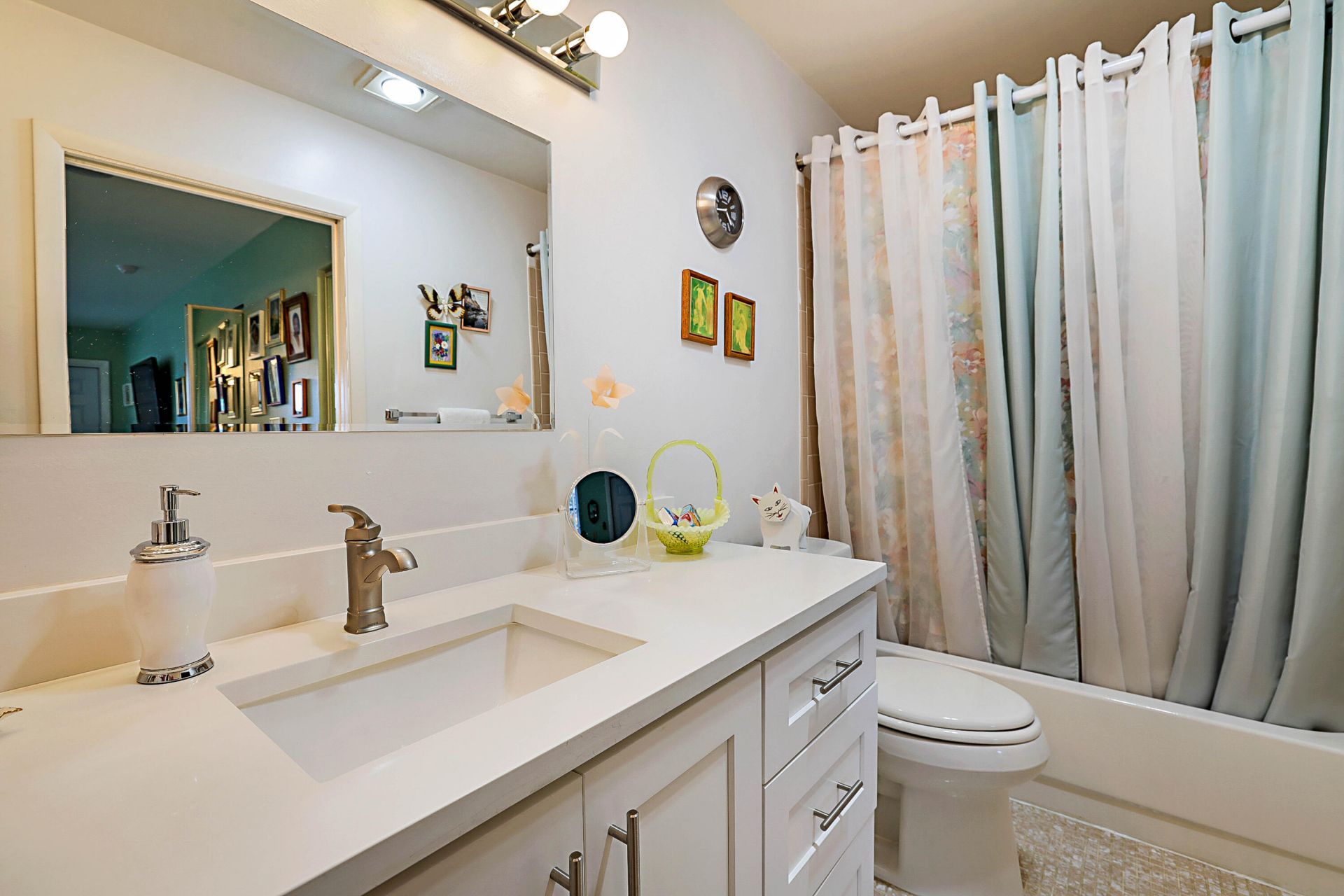 5373 Lakefront Boulevard, Unit C, Delray Beach, FL 33484 Photo