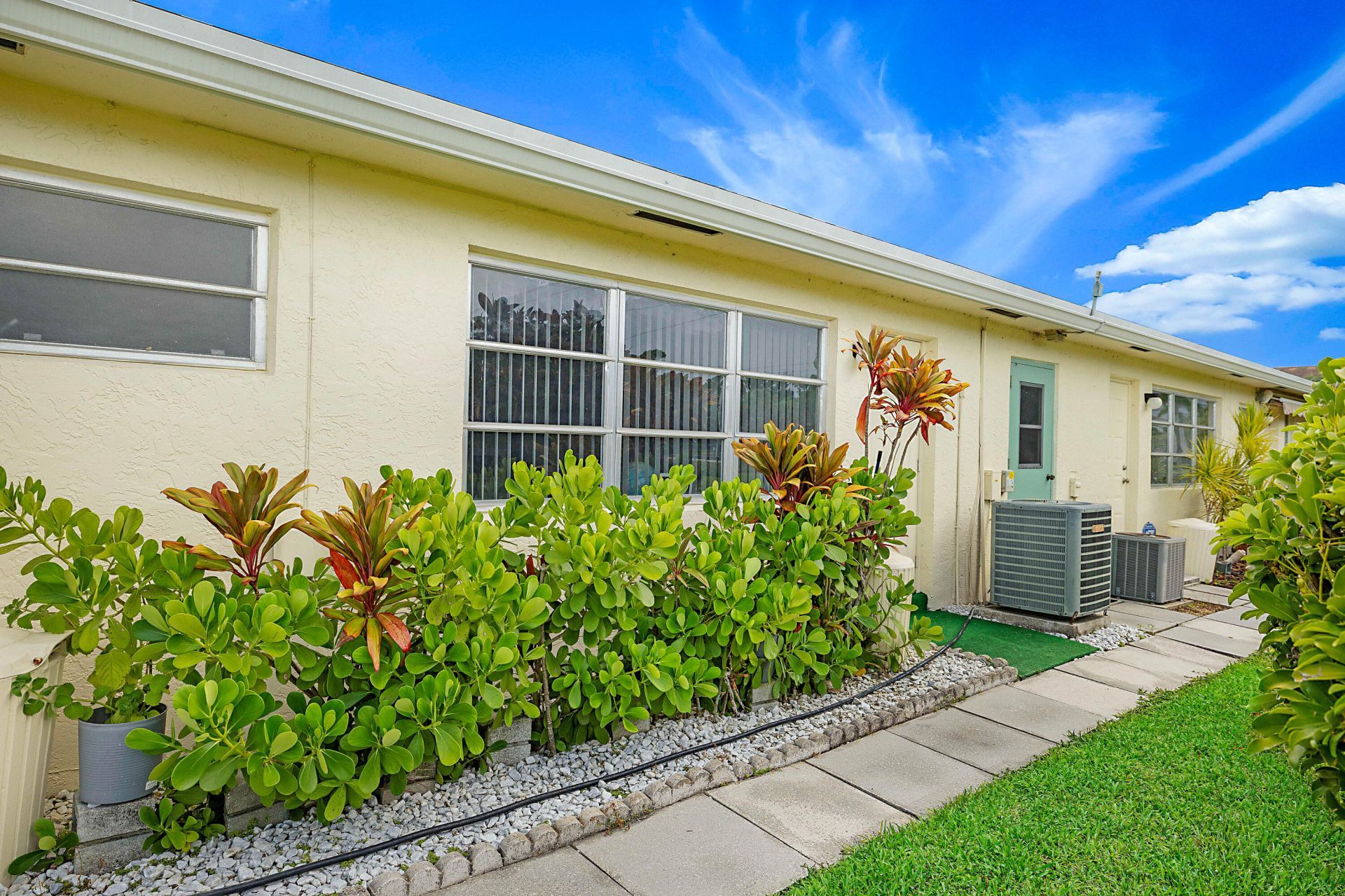 5373 Lakefront Boulevard, Unit C, Delray Beach, FL 33484 Photo