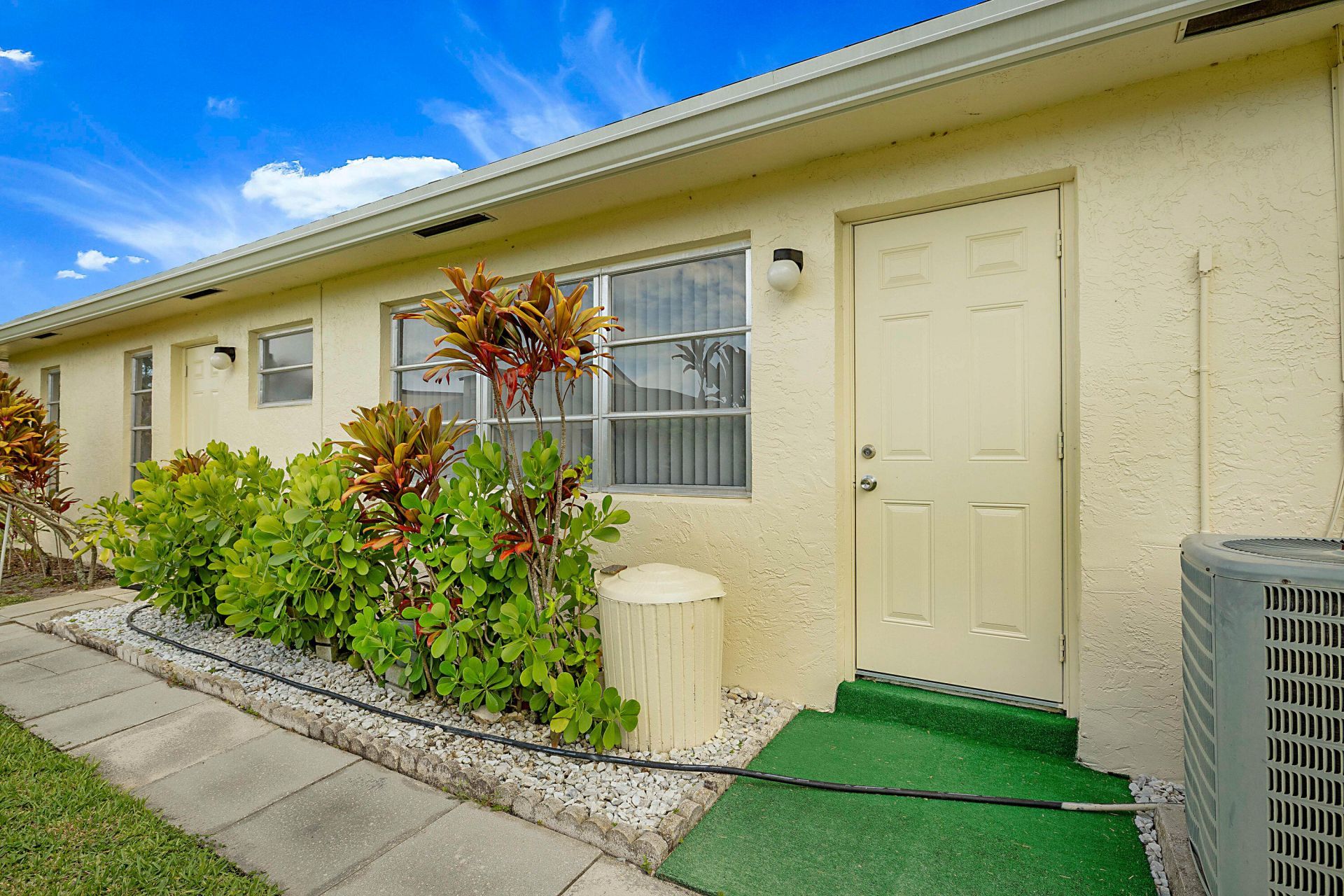 5373 Lakefront Boulevard, Unit C, Delray Beach, FL 33484 Photo